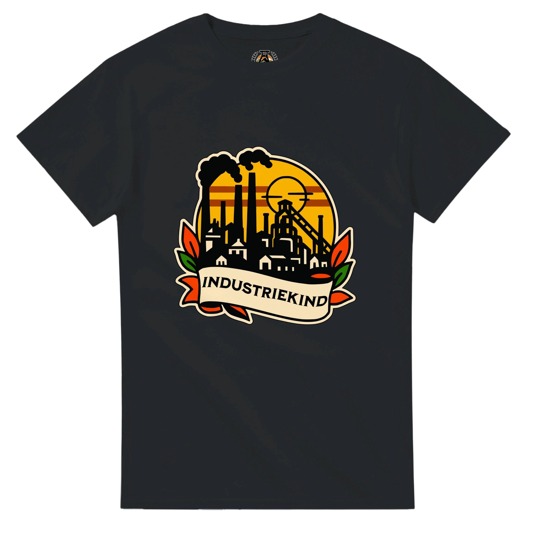 a3ce006d-0810-46c4-9568-b0fc3274573d