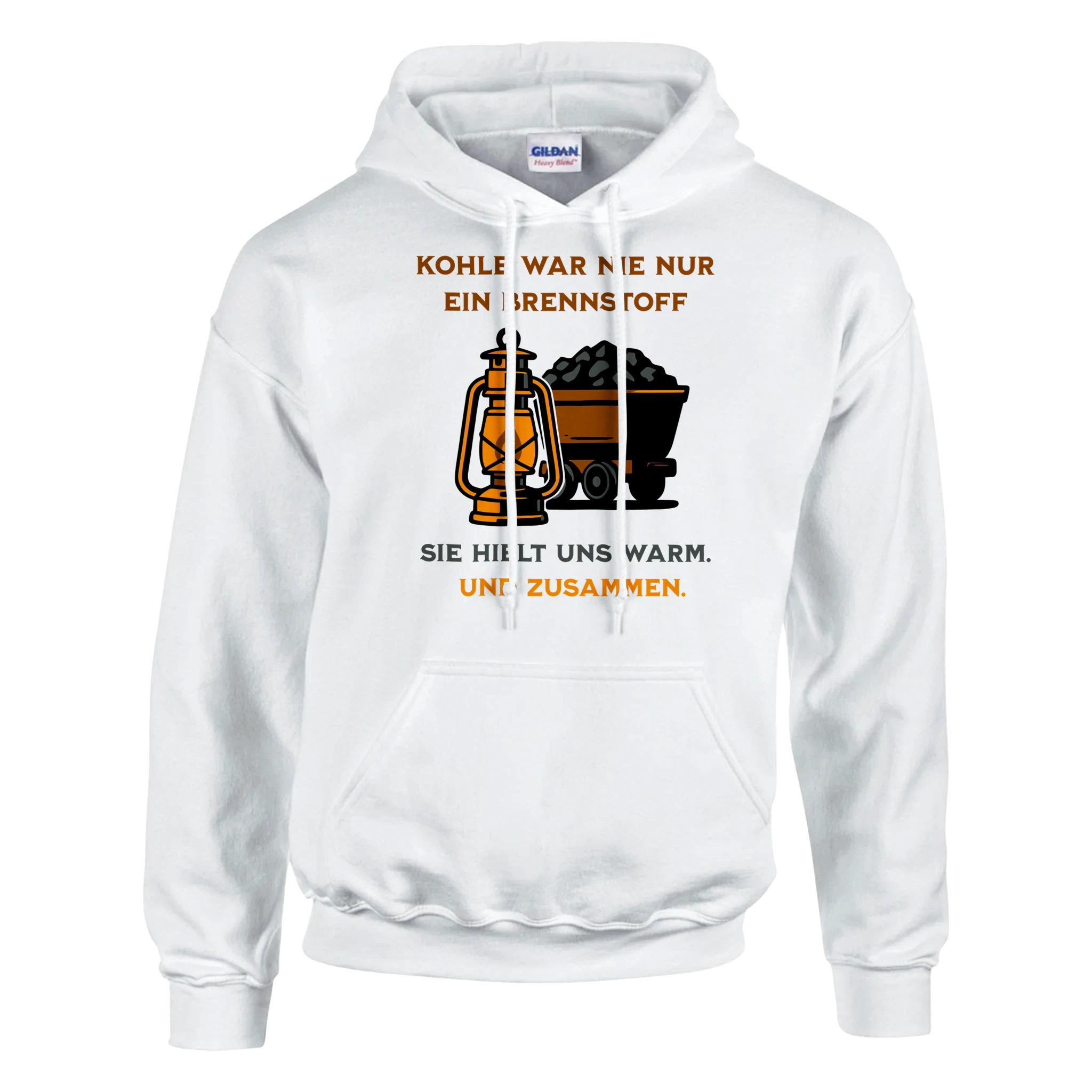 a53a32d8-d599-4349-b1a2-71855fd848ea