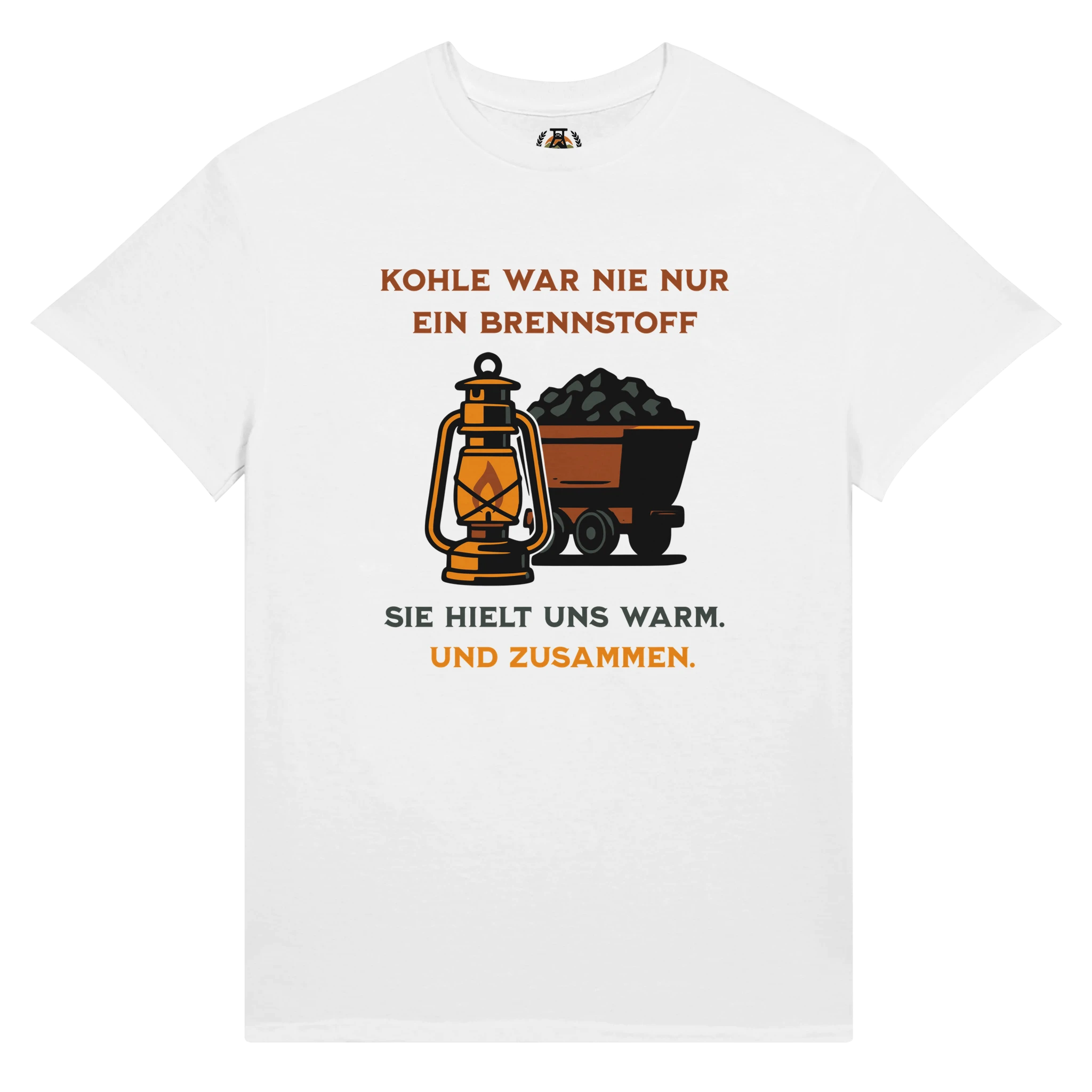 a5cf634e-78c5-4f16-8f81-a6e6ad5f5275