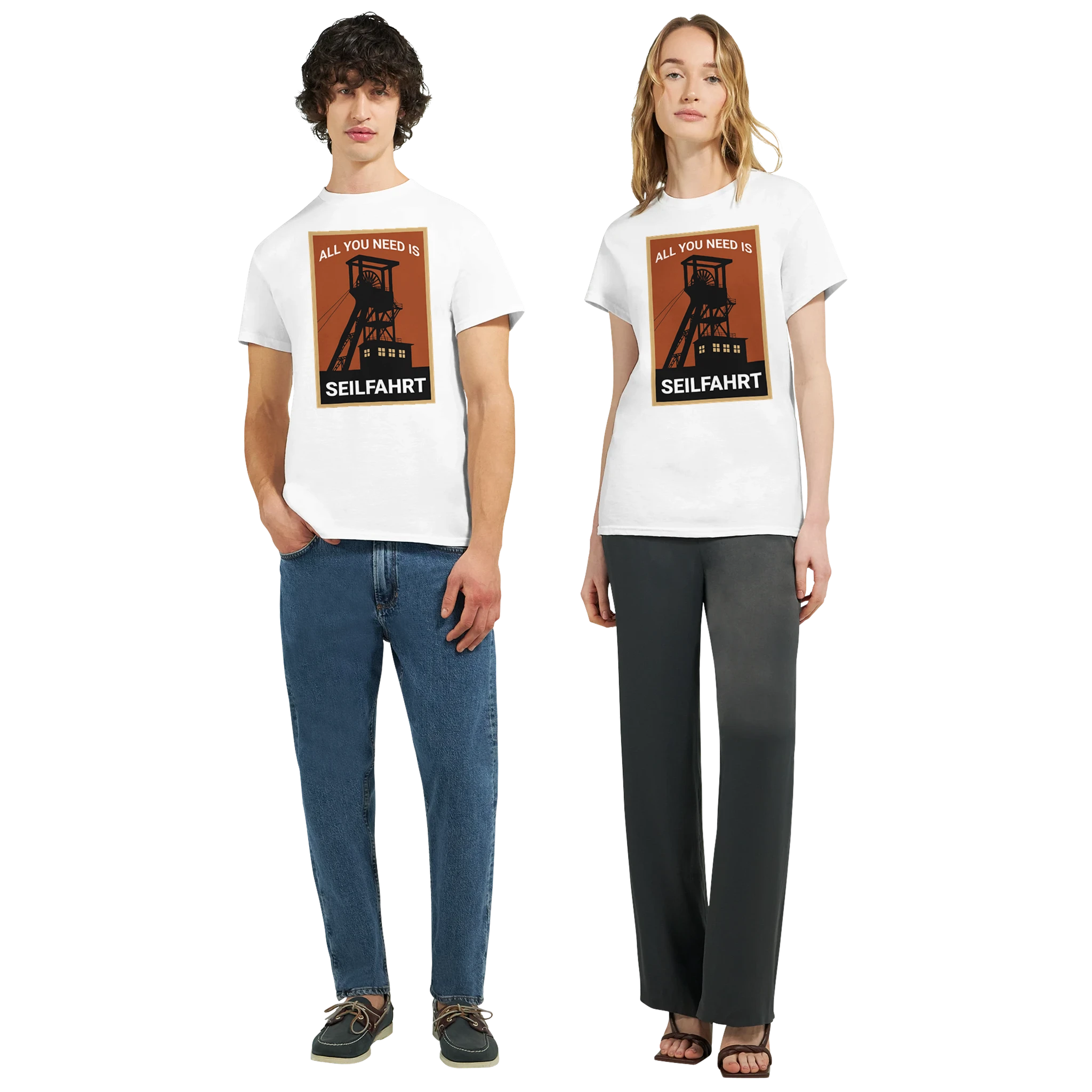 a8617b60-4729-4a1d-9be9-b33f3456319c