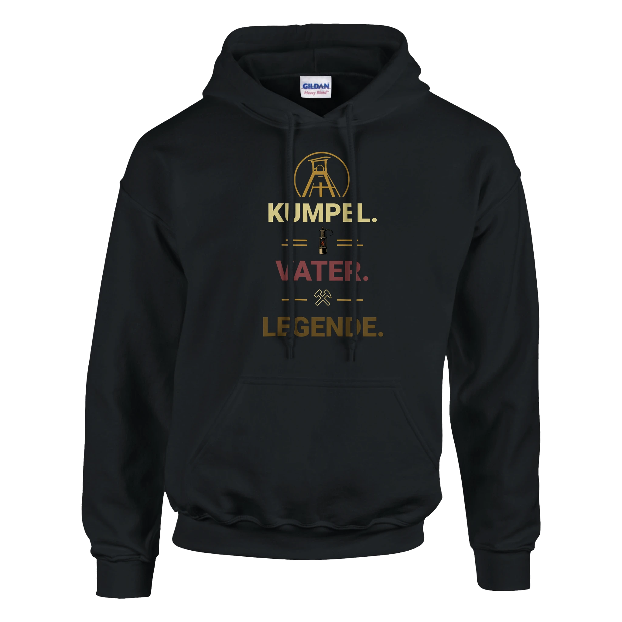 a9363ea4-c060-4434-bf3c-36598384294d