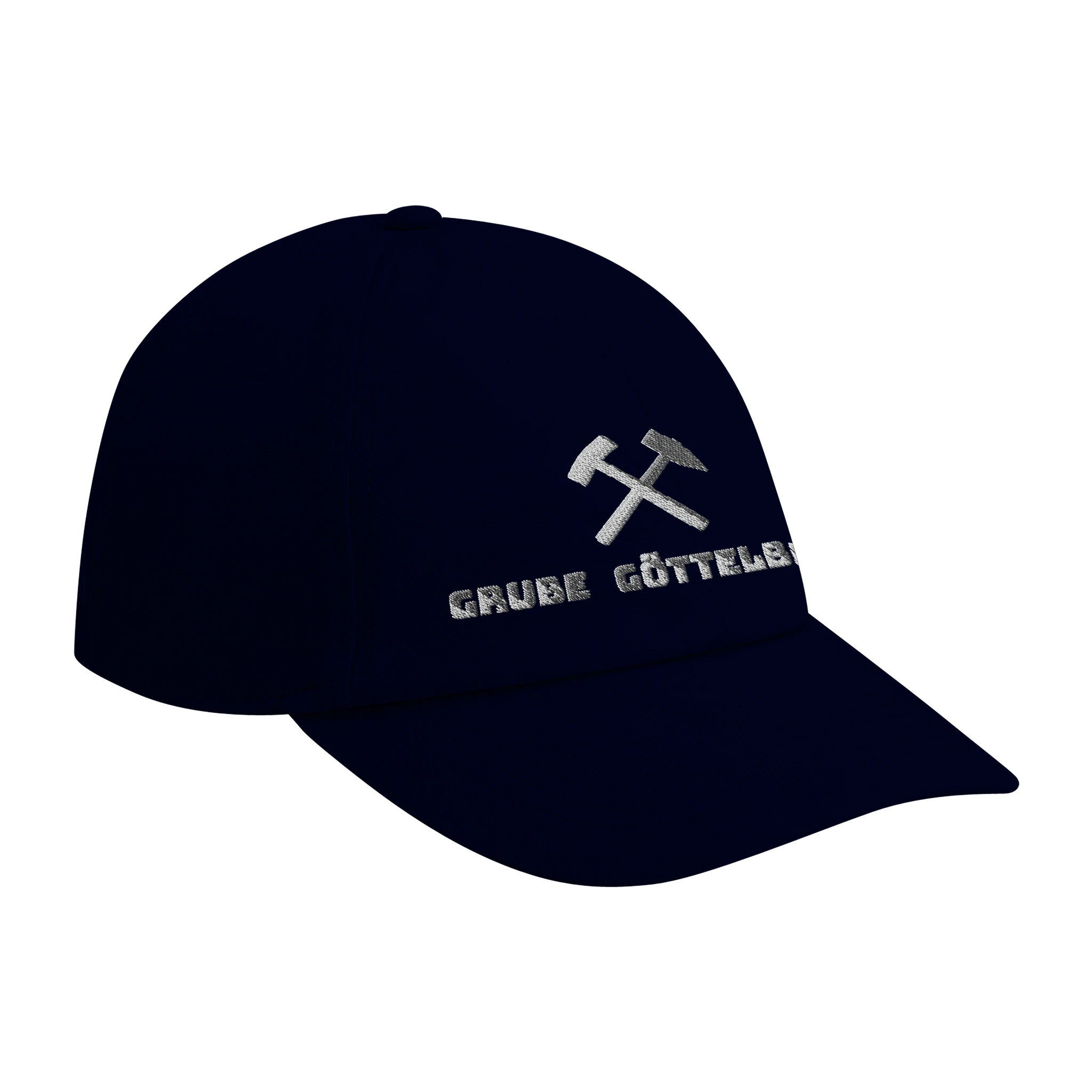 ad4cbc7b-ab02-43f1-9e7d-cb4db58eab50