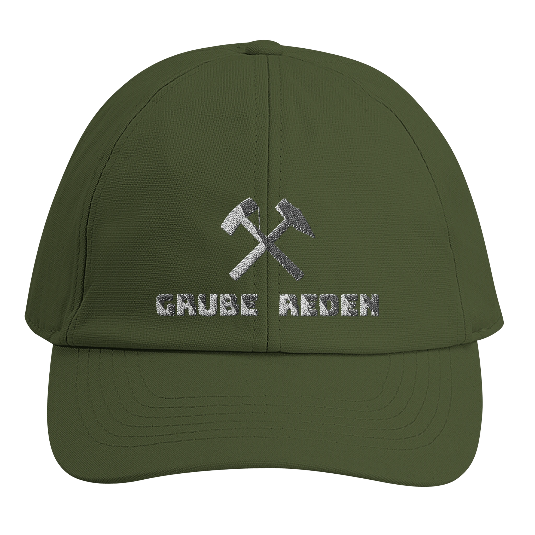 ad63441c-38ea-406b-b2ff-37a3c52756ef