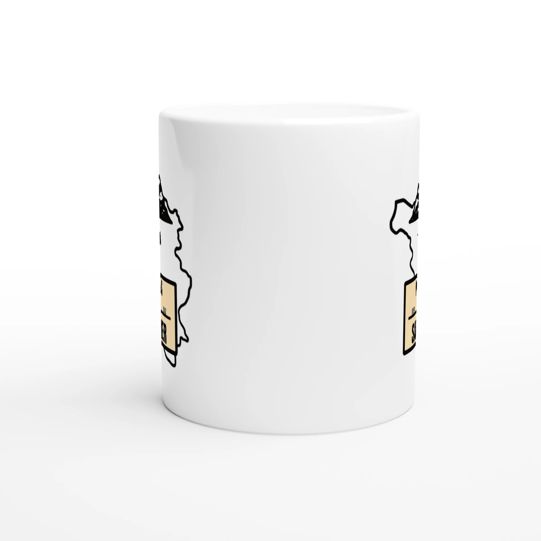 ade6ed2a-ca23-471d-9da6-207604d0b3e9