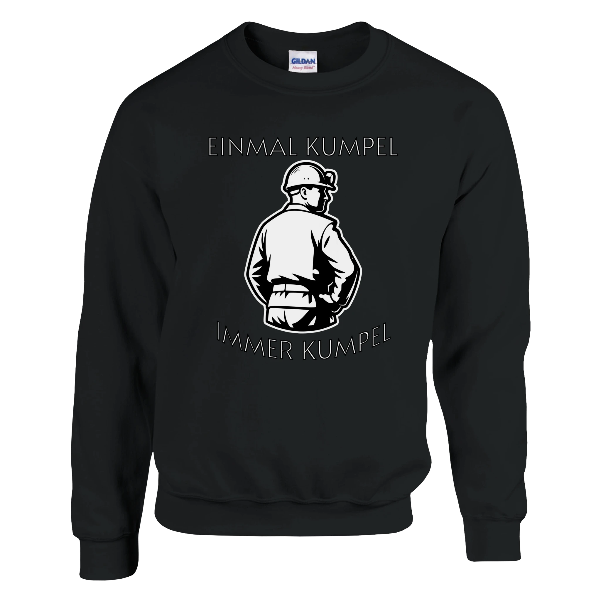 ae9ece46-291c-4f6f-a347-ef5d05099e3e