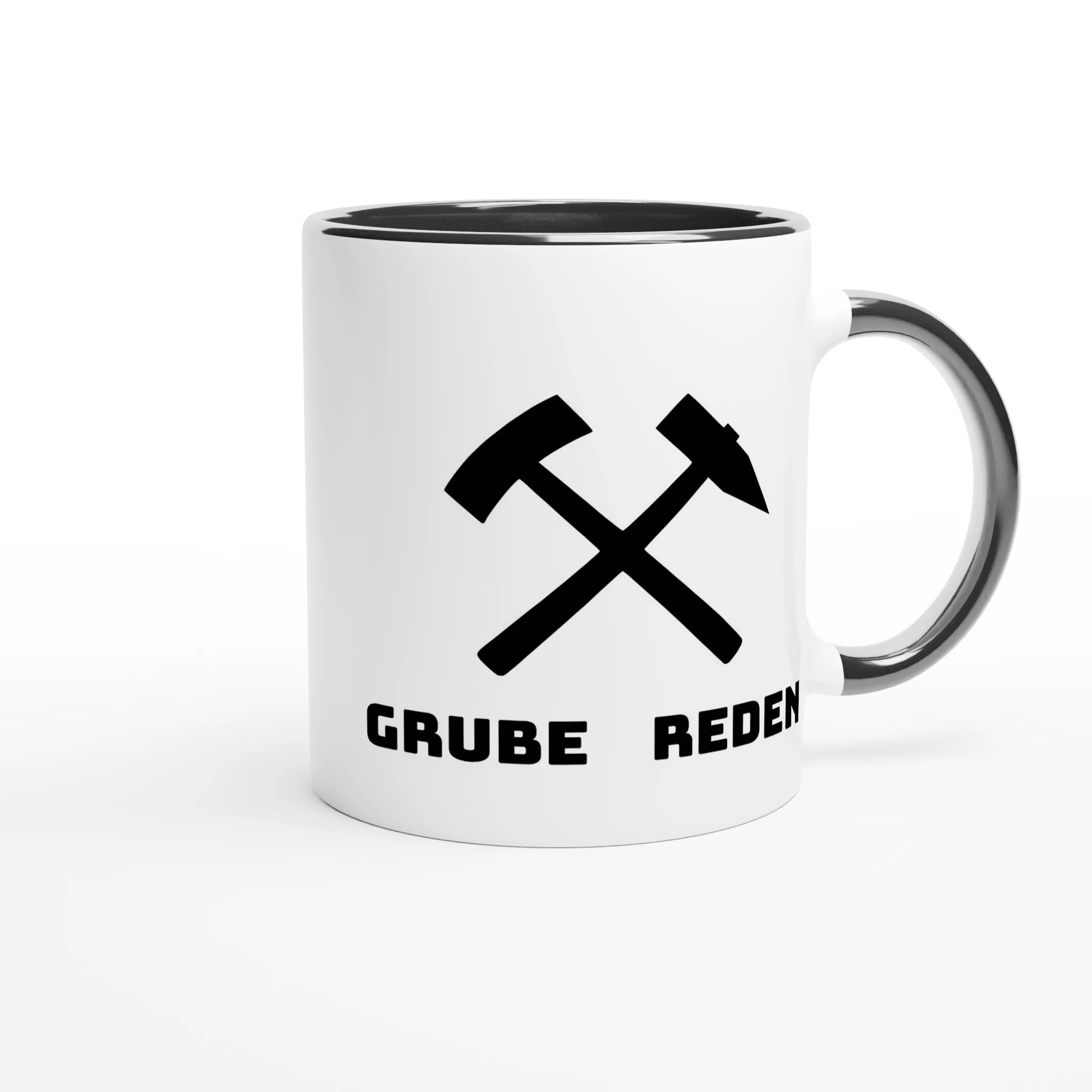 aeb0dab8-5ce3-4178-be7c-3a029c7af50b