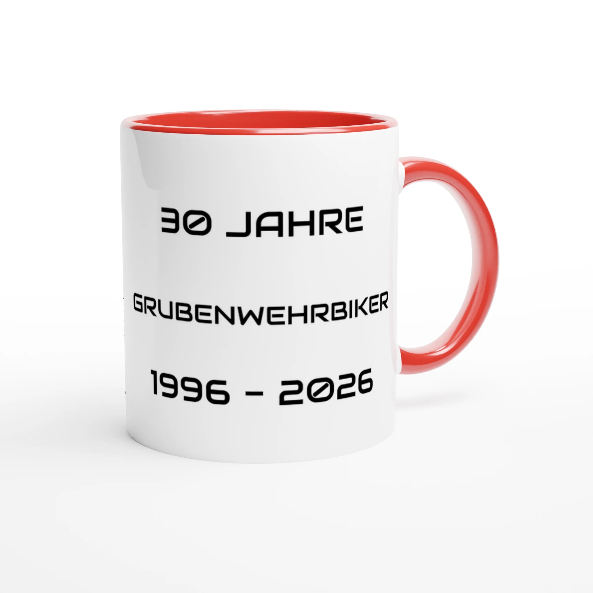 afd8e759-f41e-4cc1-8fb4-48c8faf29b4c
