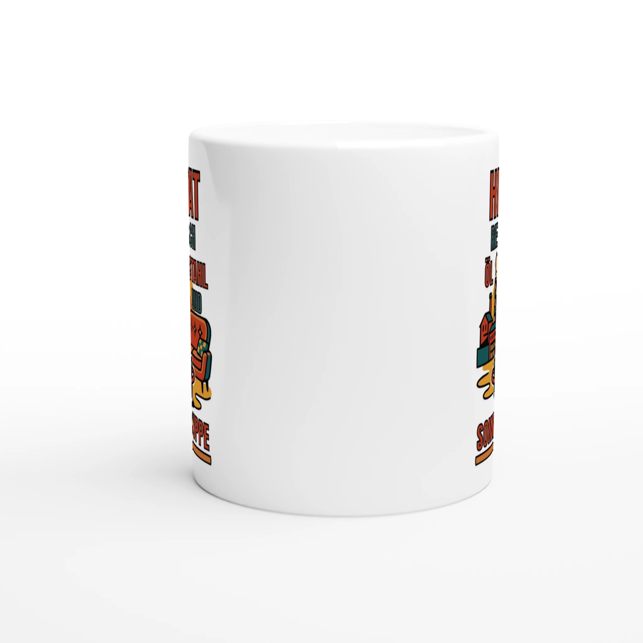 b12bafe1-90c9-4f91-a3ff-3dca89aaaa58