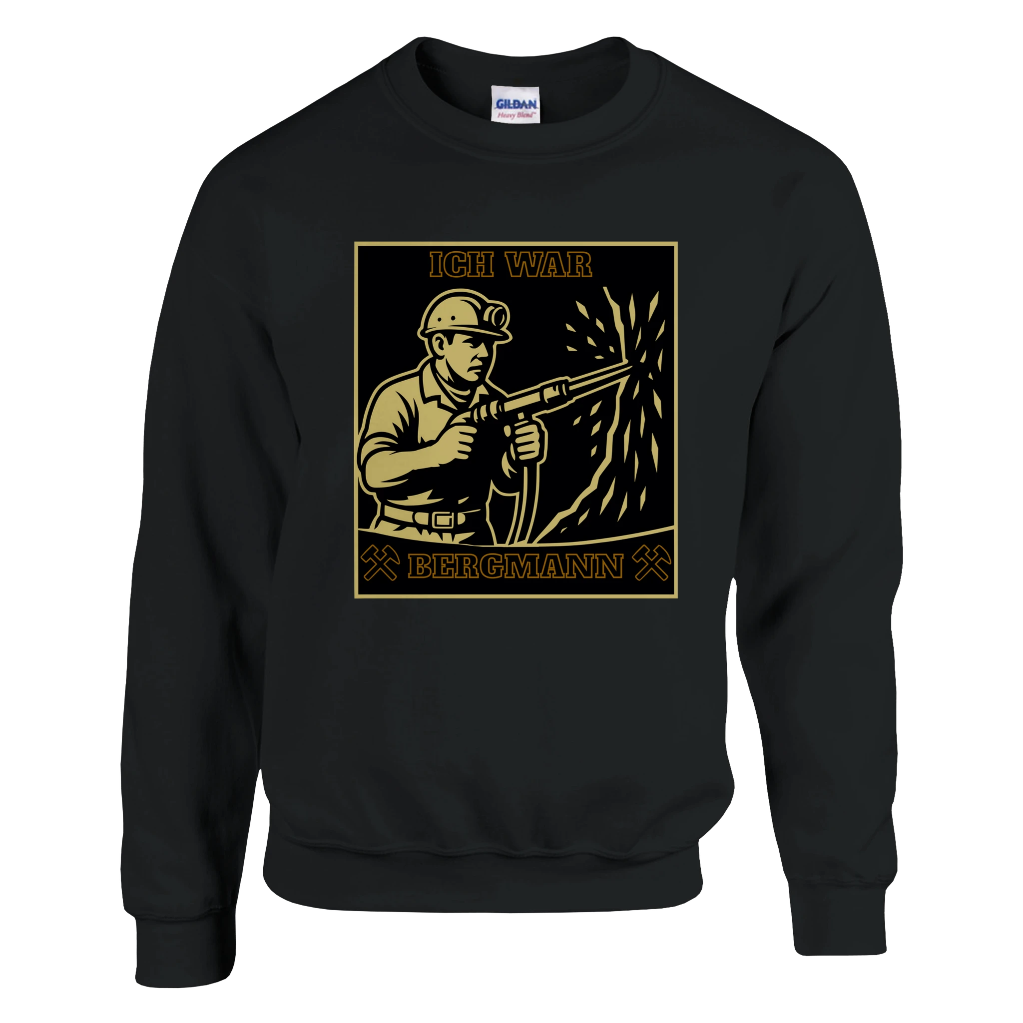 b162533a-479b-4d86-b87d-f782b9c13036