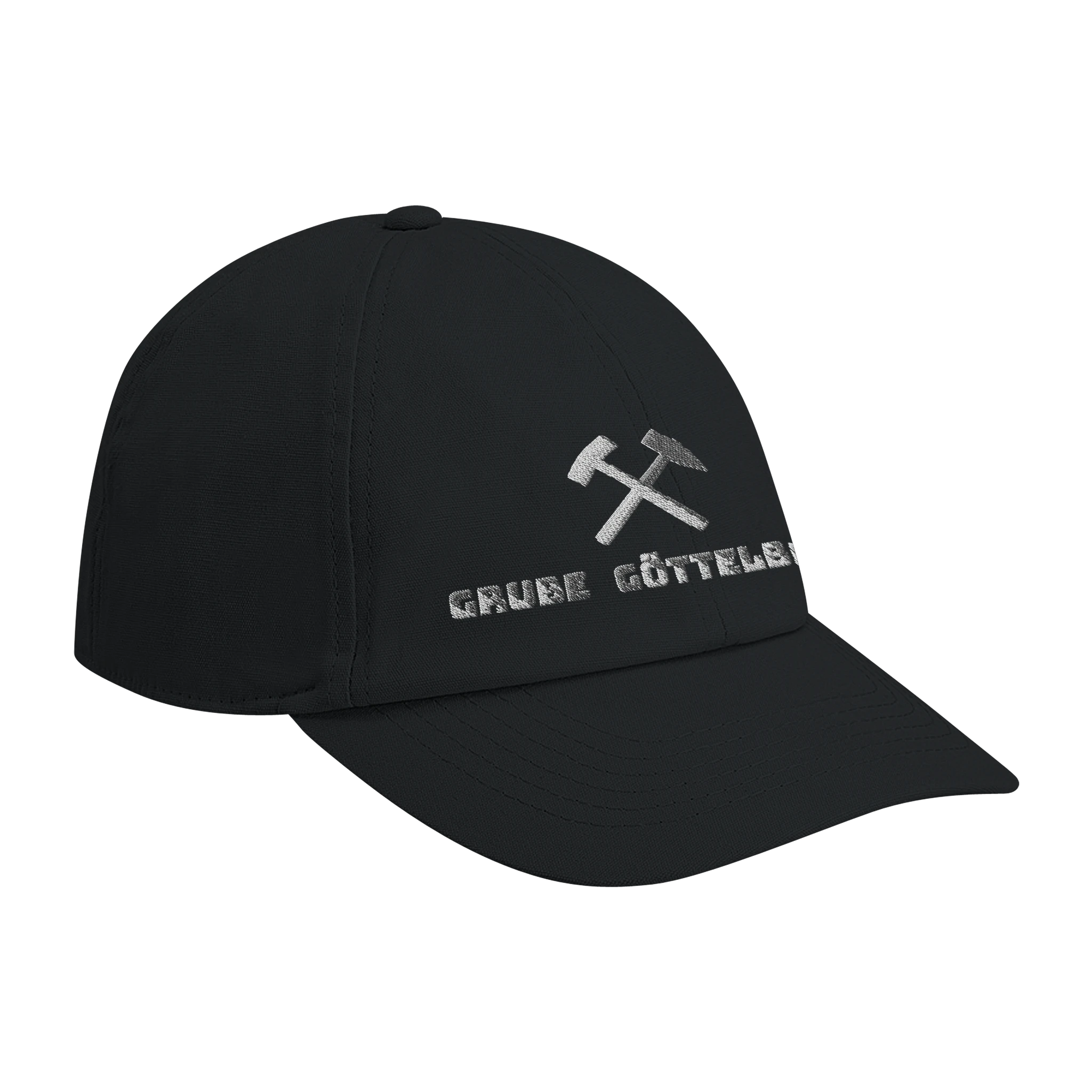 b682e3ec-3388-40f5-89dc-dcca4a6cd529