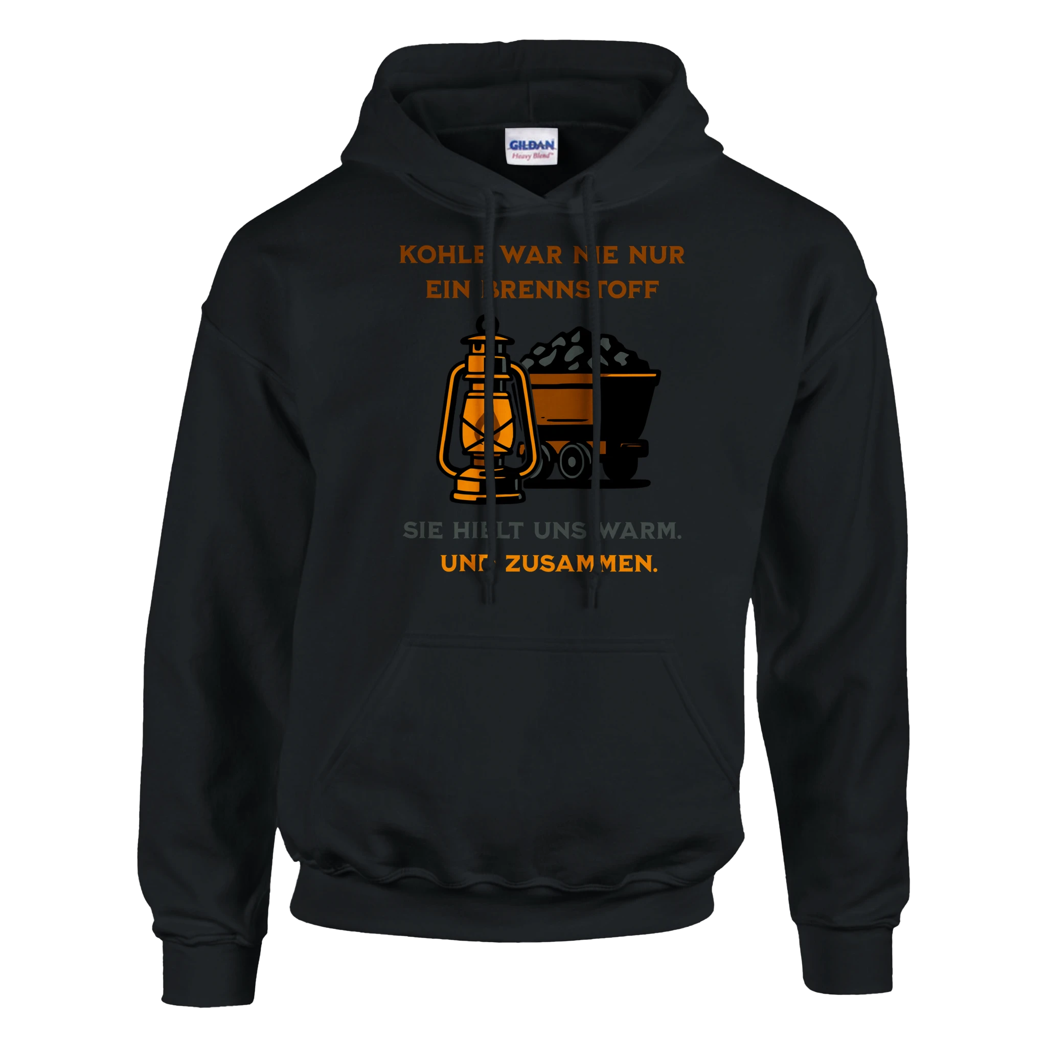 b939a199-b9c4-4050-a695-a3ec97bf7027