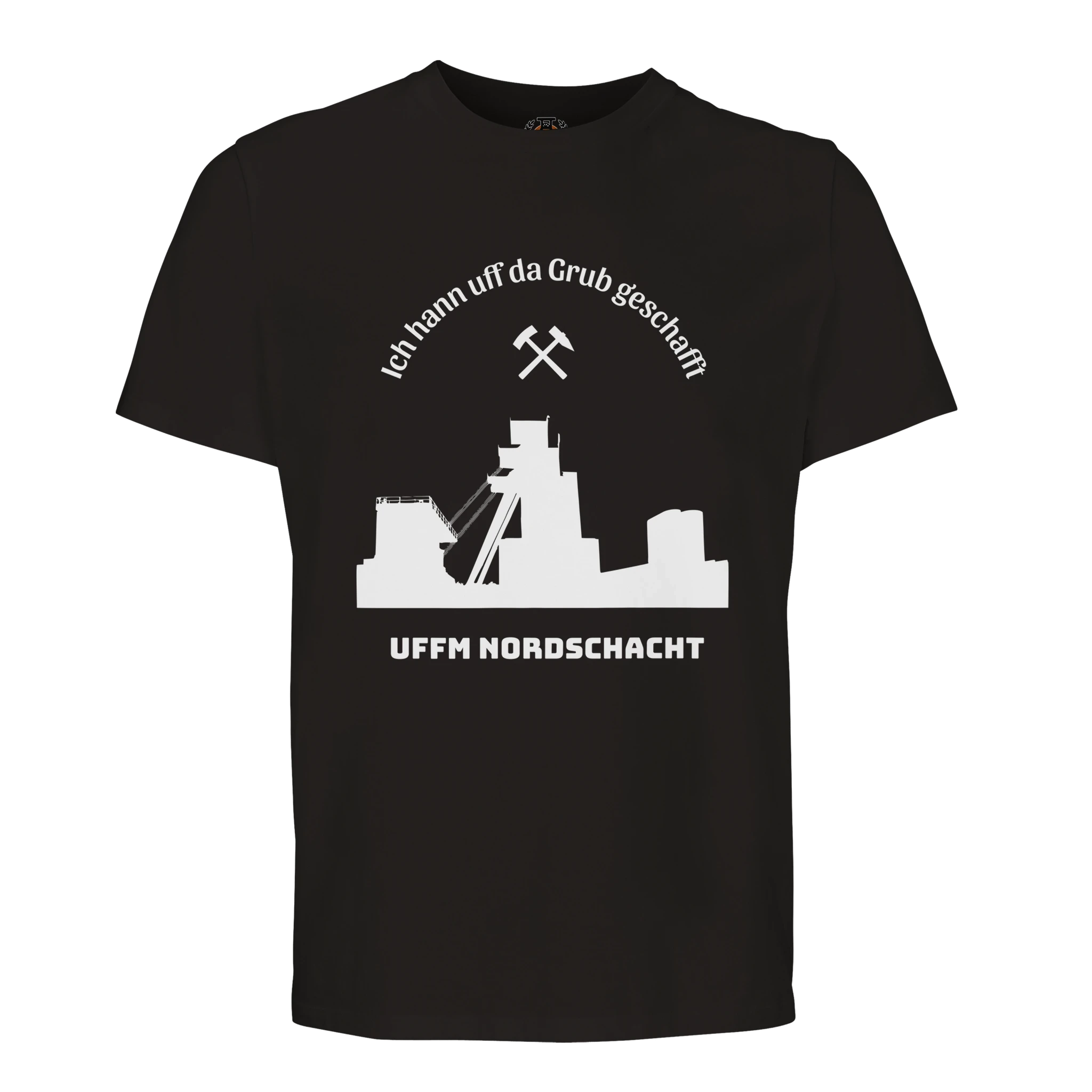 b9b85e2e-b3df-41ae-b8c6-0b70696fbefc