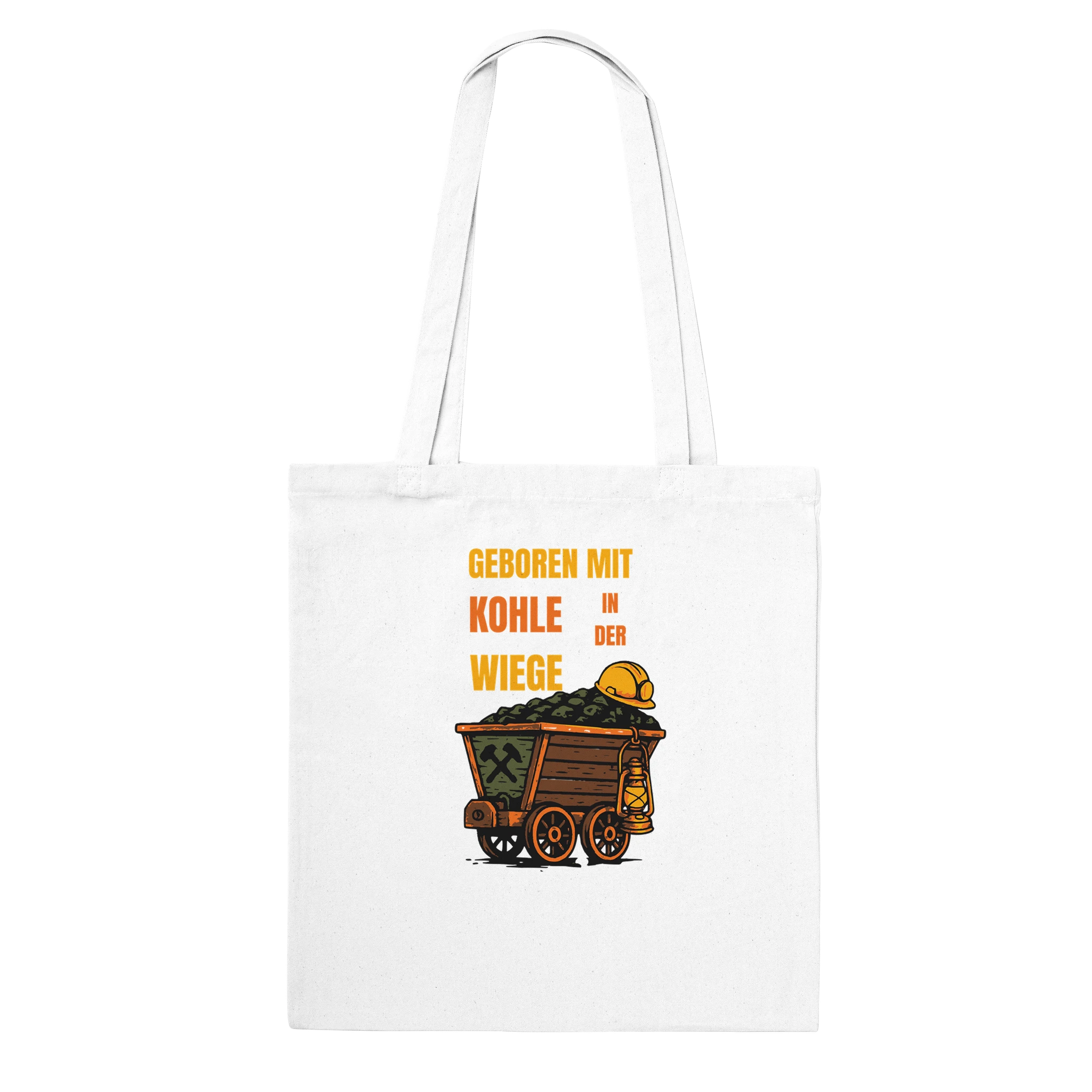 bac15db3-8170-4744-84d0-3c9a47a4d406