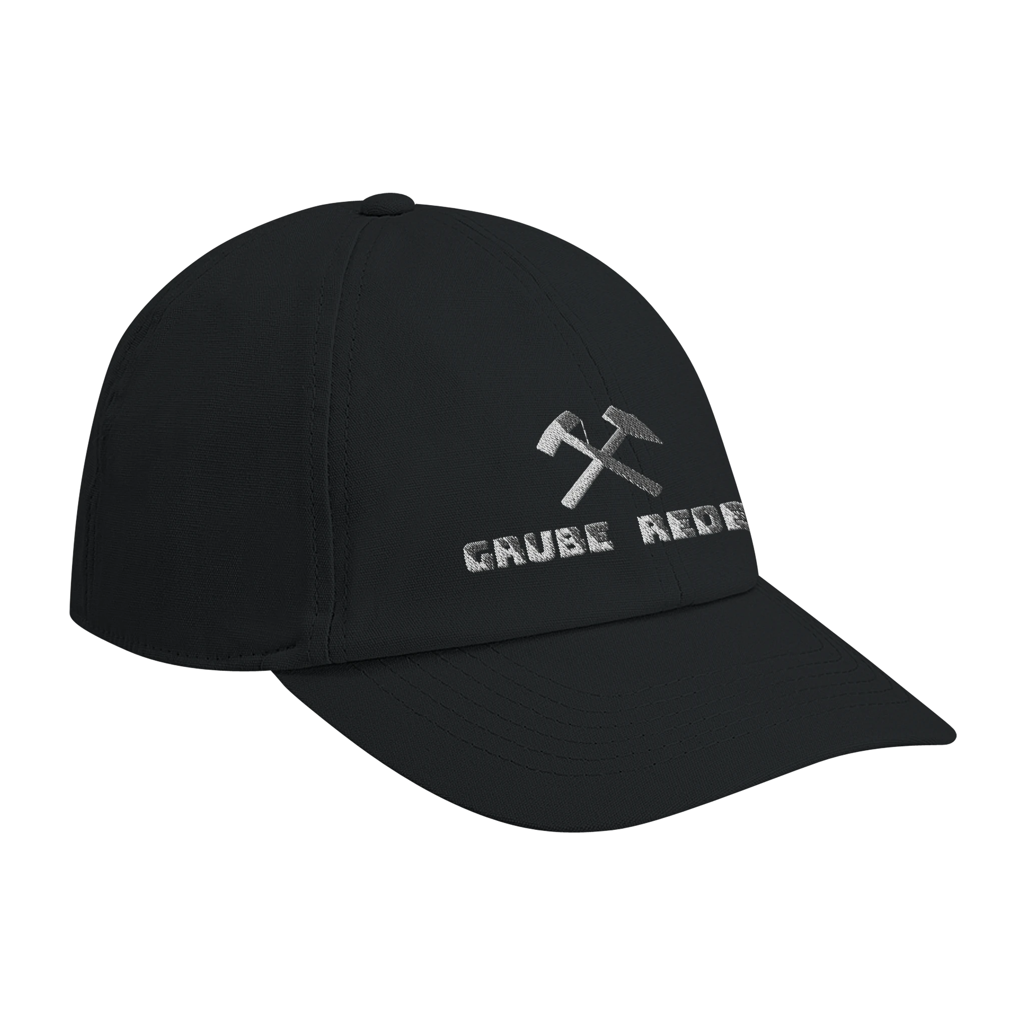 bb184a17-f7f2-4d5d-9fe1-a44d96672dfb