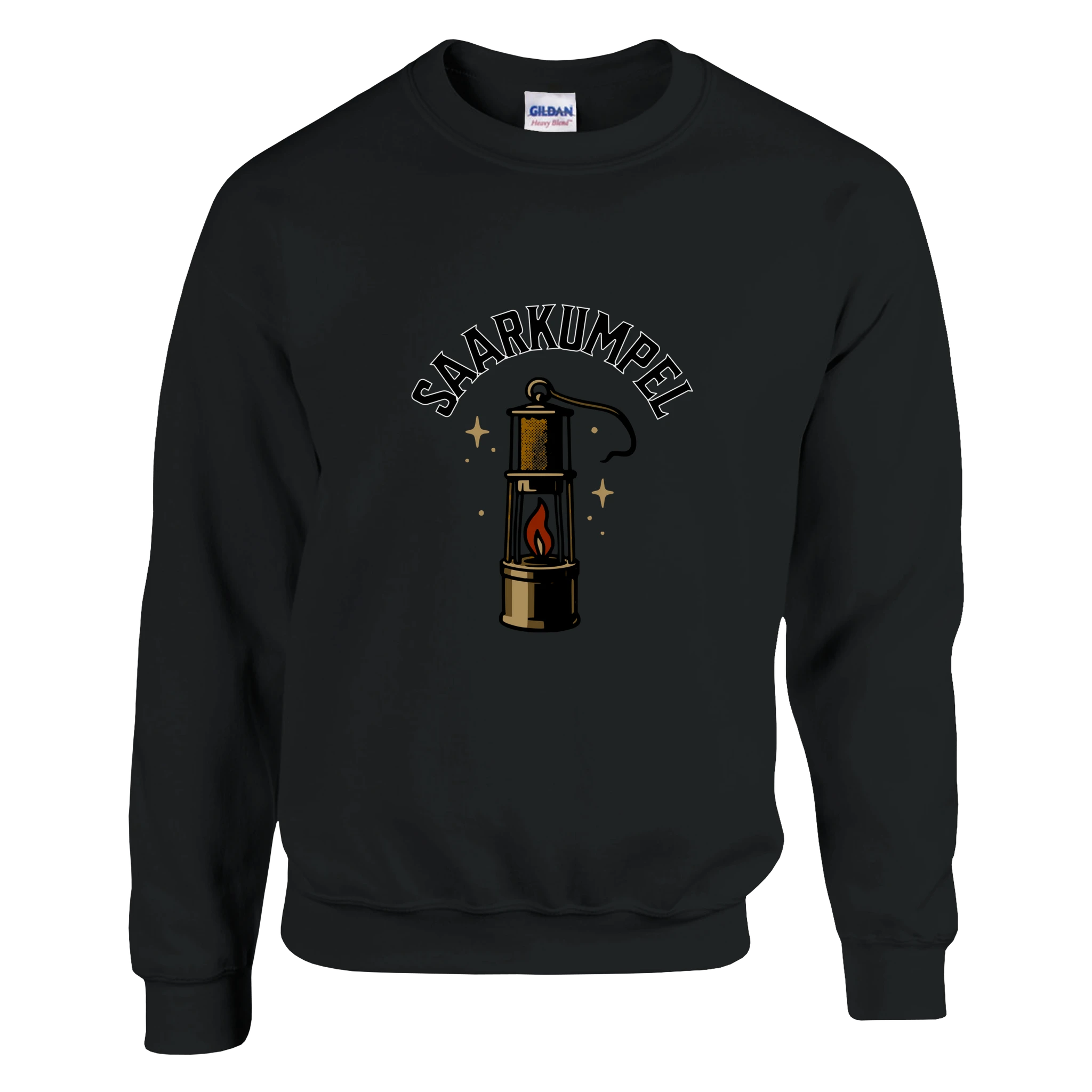 bd463616-8916-454c-8dad-46ccfddc327a