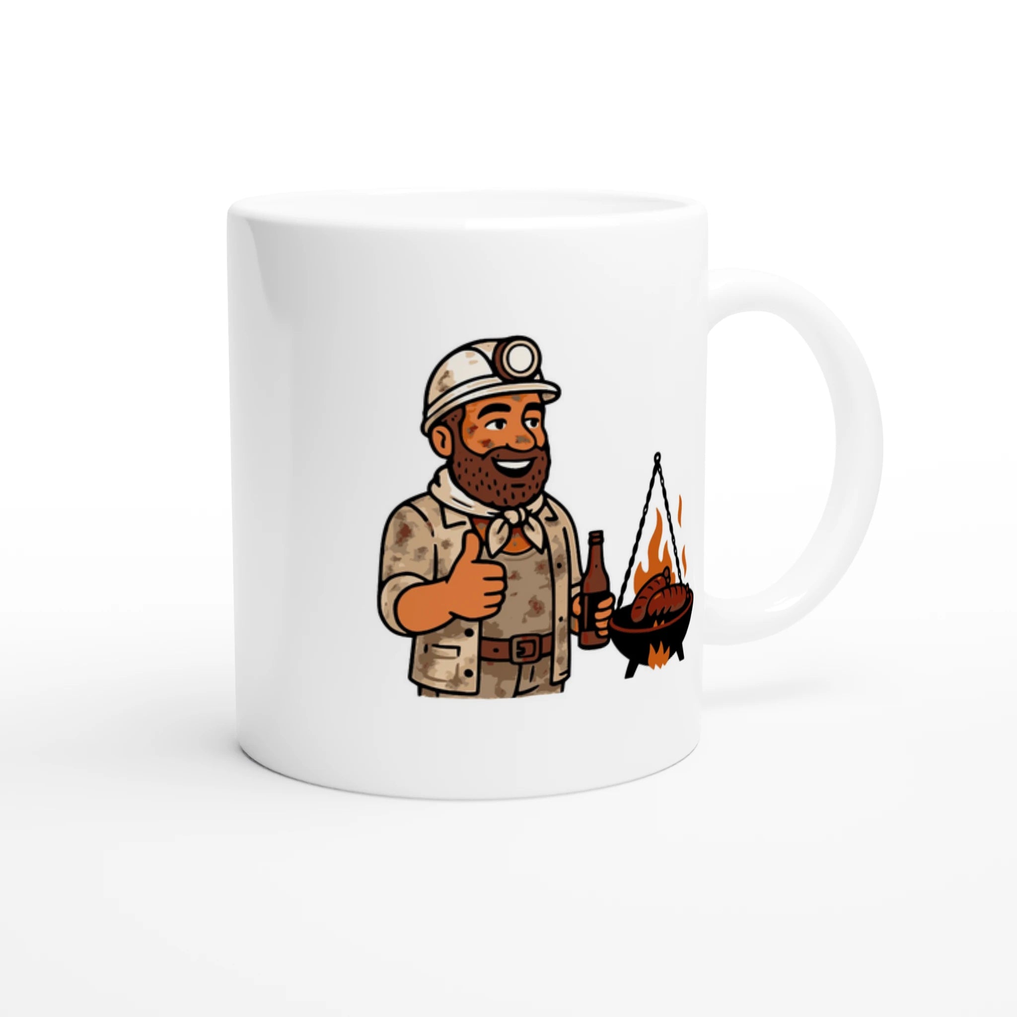 bd46541c-be80-436e-b55d-3d186b35af35