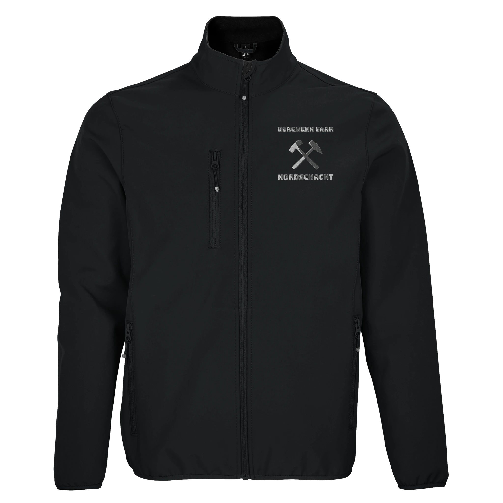 bf20cf94-8ce4-4dbd-a0e0-3c121345a9c6