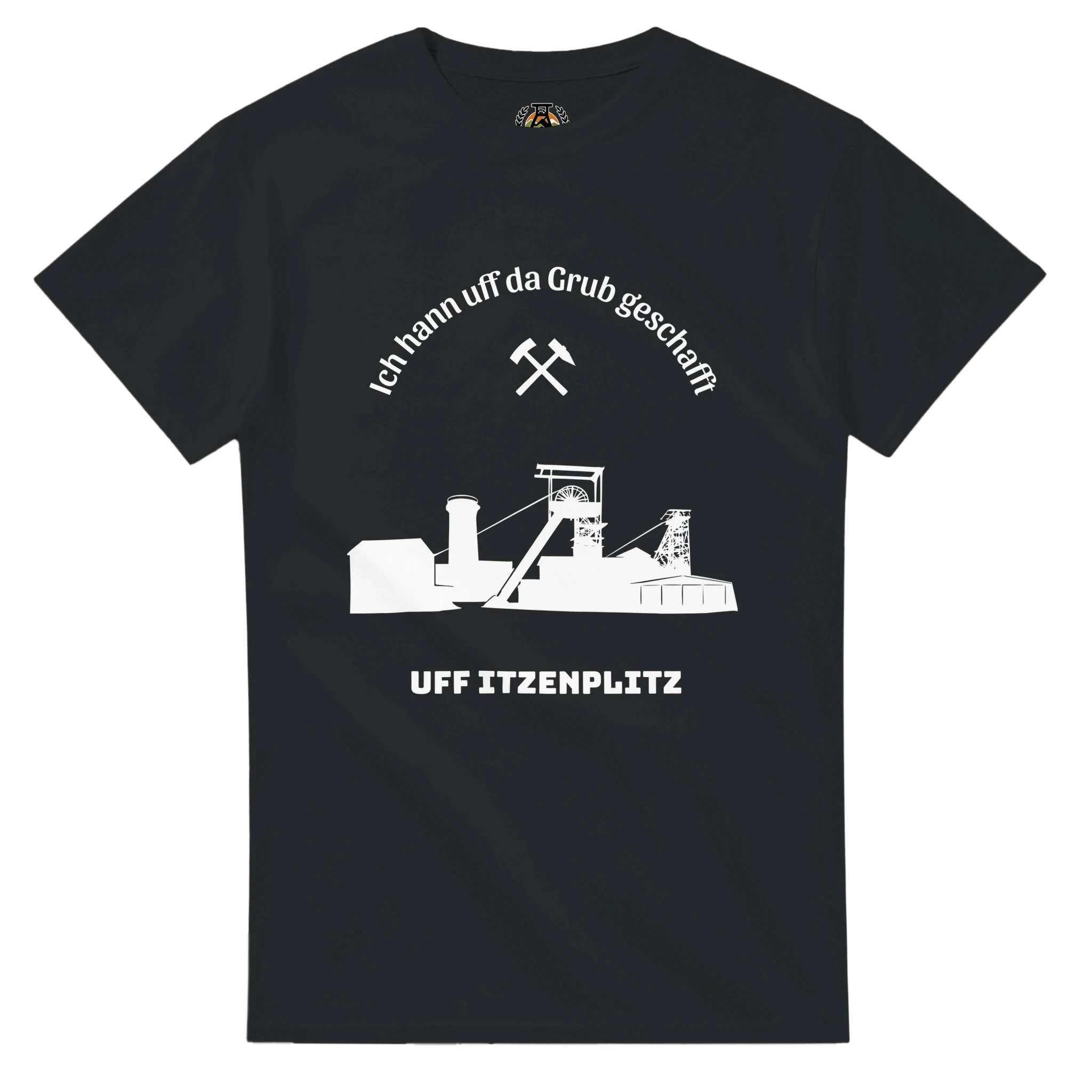 bf9e4ee8-d93c-4871-bddd-20bd16d972dc