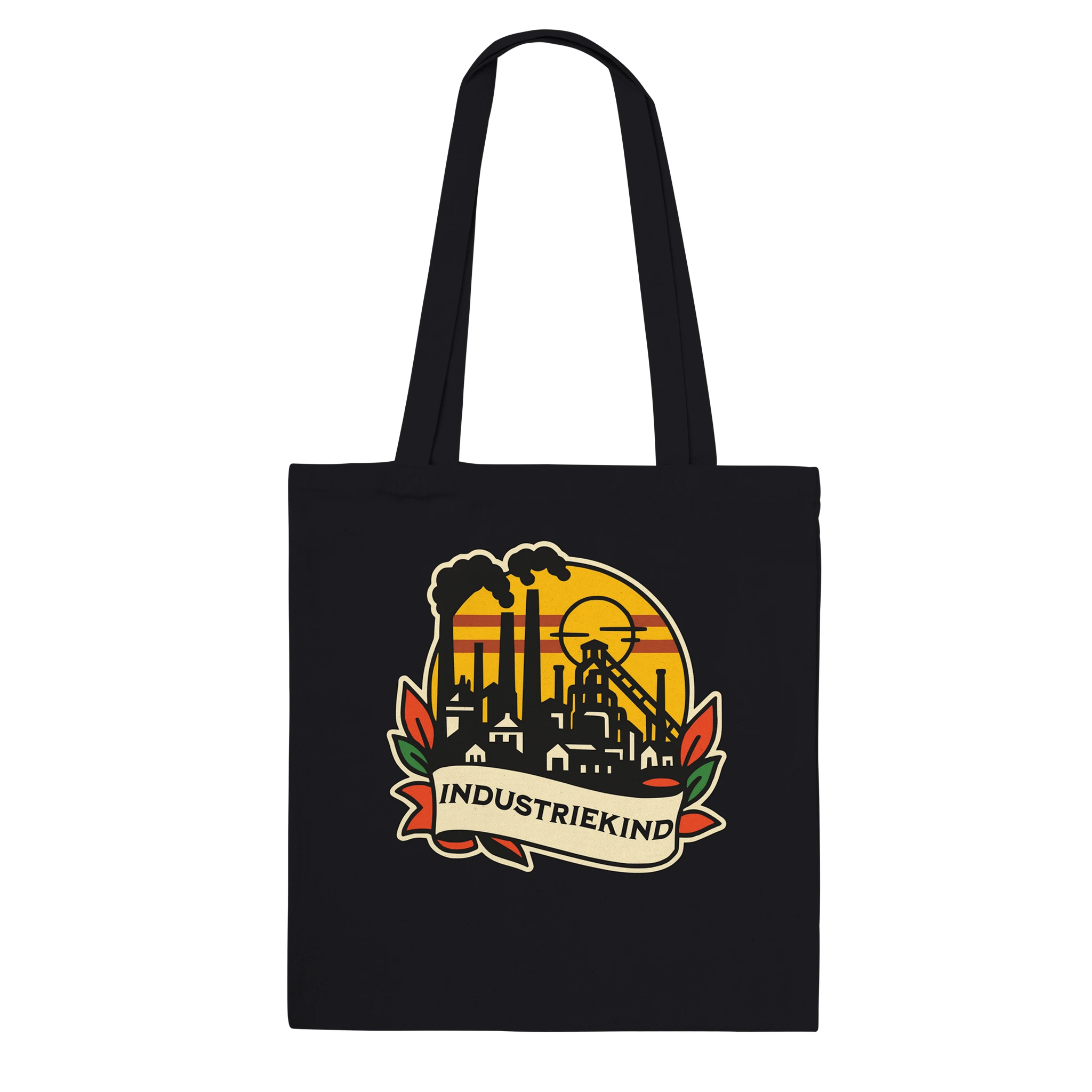 c0fe4ddb-6603-4015-ae5e-79390a6857a4