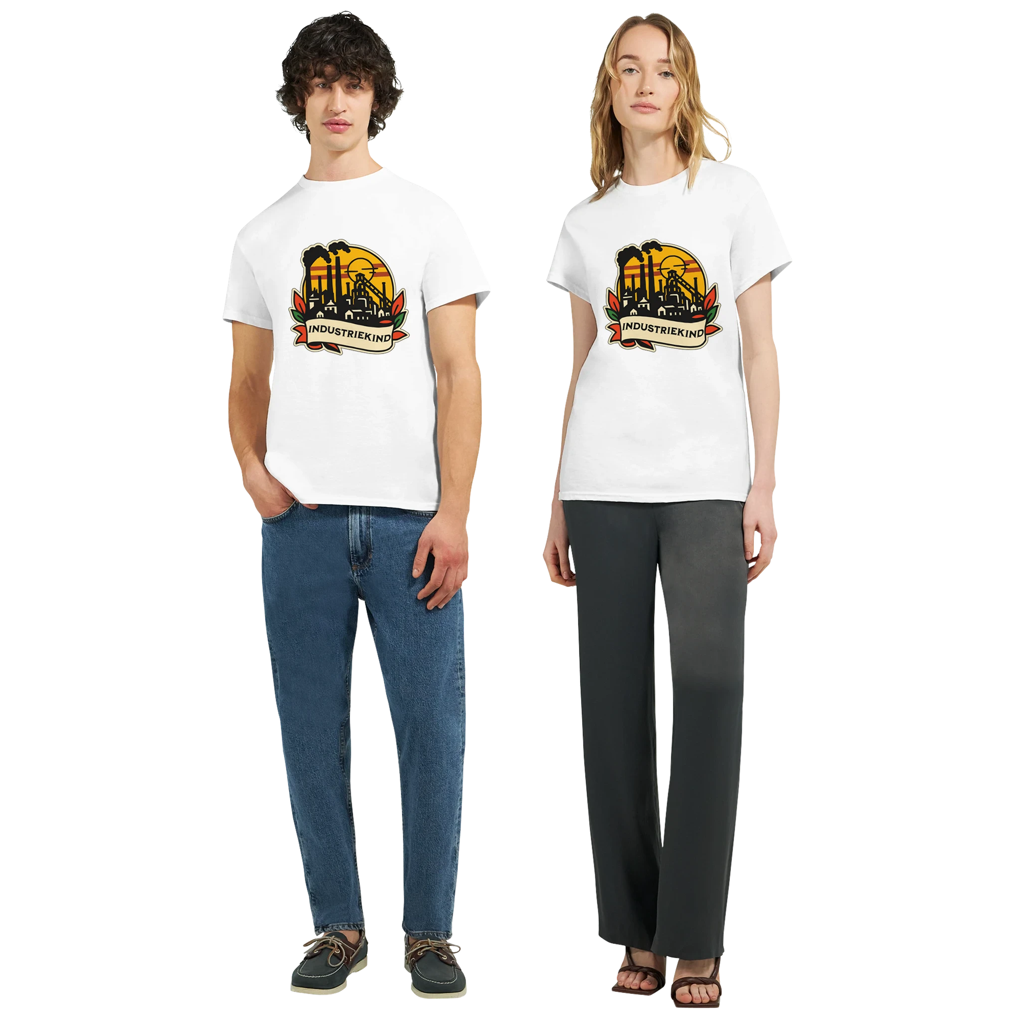 c38526fe-fcc8-4c9d-b686-201afb95890c