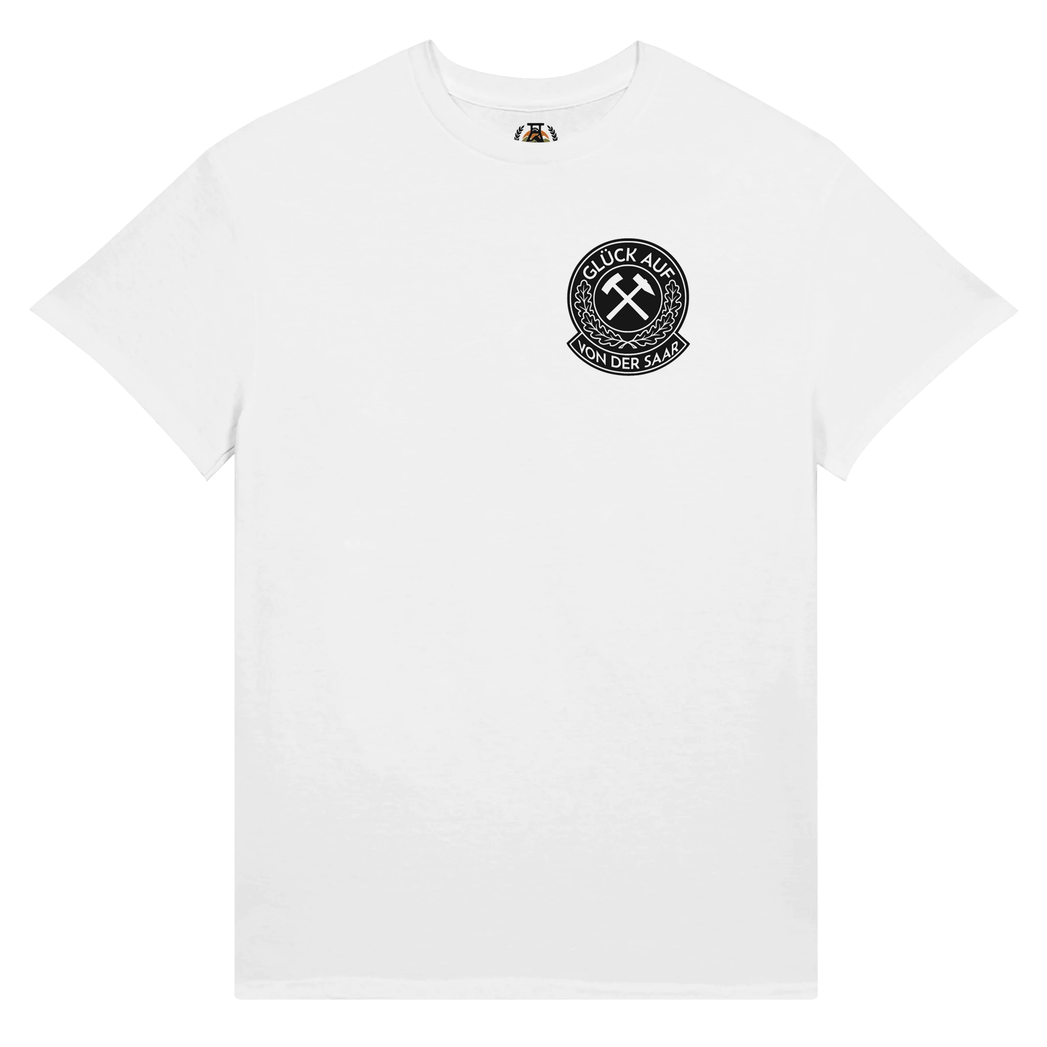 c3e70c67-8773-43ef-a126-8e9724f5f317