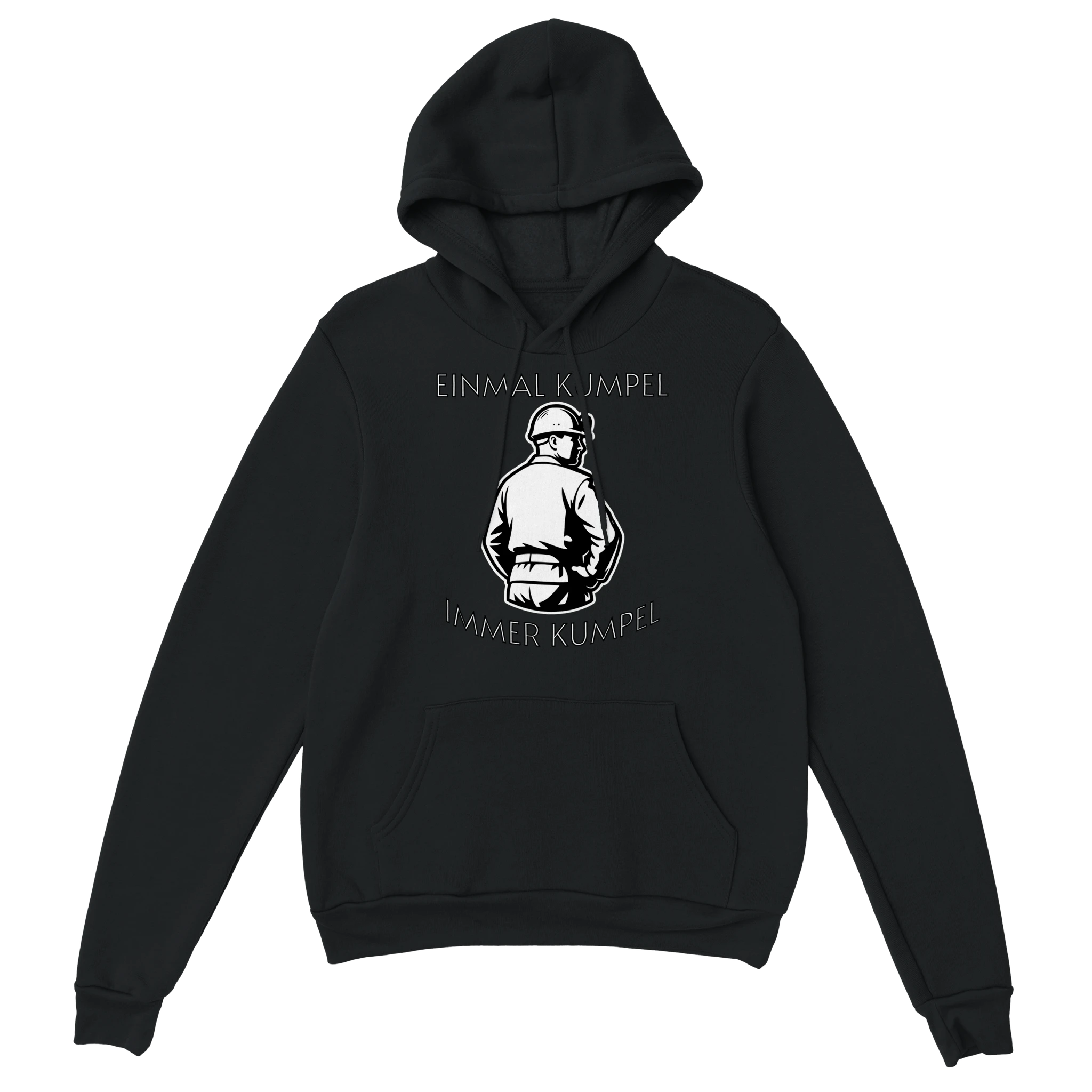 c4e68b3d-710c-4964-b1ef-9a3e18225075