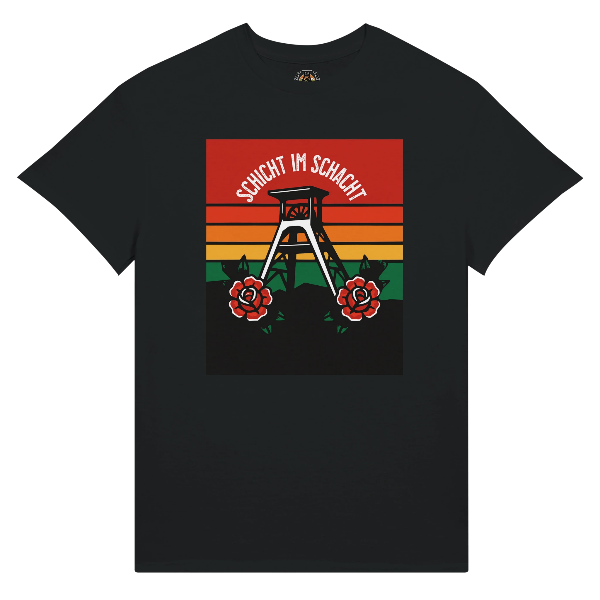 c5837f83-4194-41ef-940f-3110eb6550af