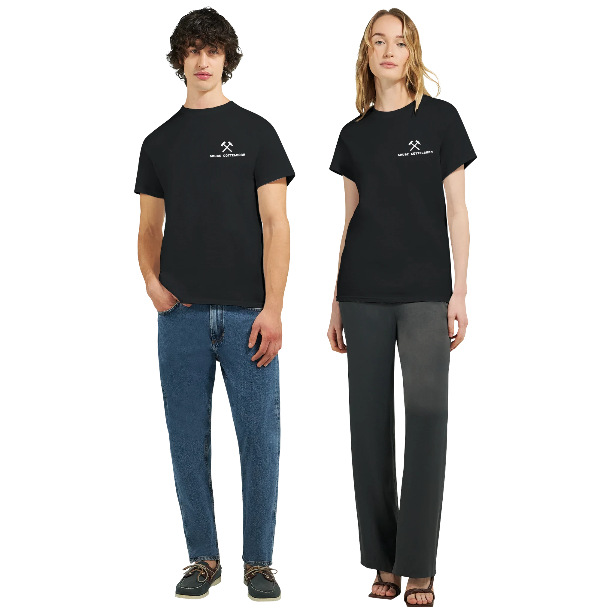 c70e3655-5dca-4d4b-9be3-be7e7dbbc069