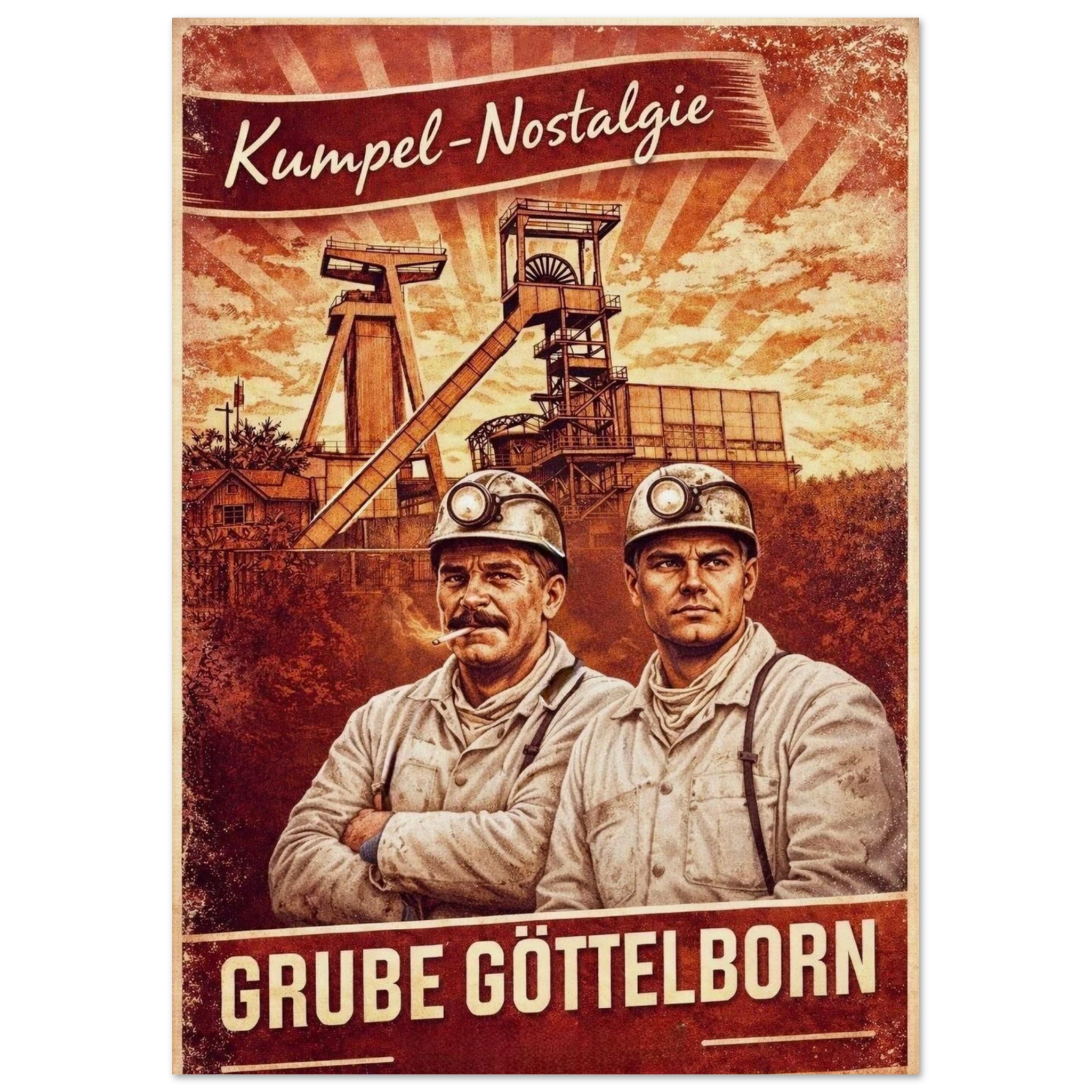 c7ea9e9c-7e31-45e1-80d6-44129fe6b8ba