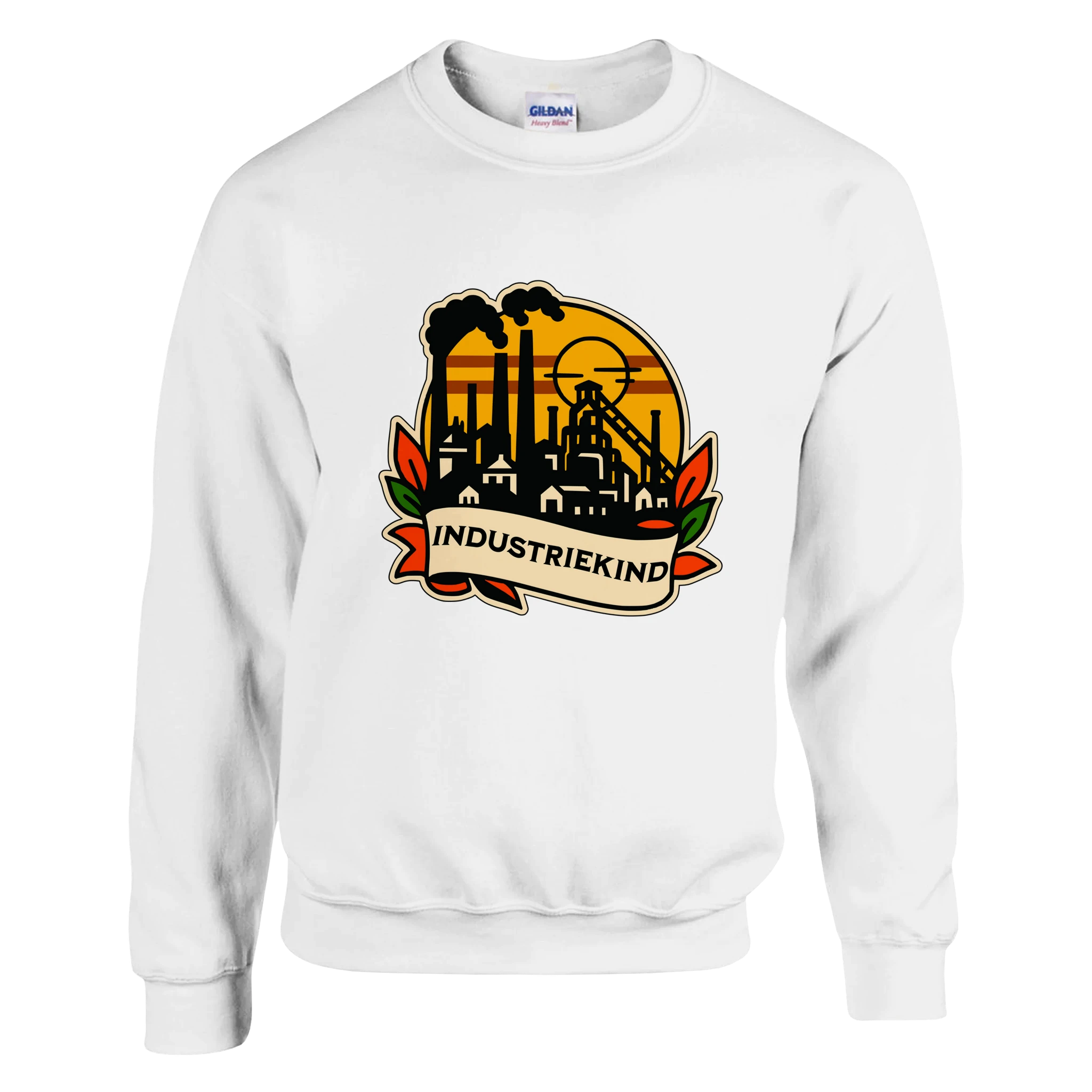 c91d0f03-d36a-47d6-b707-5f57ab0136b0