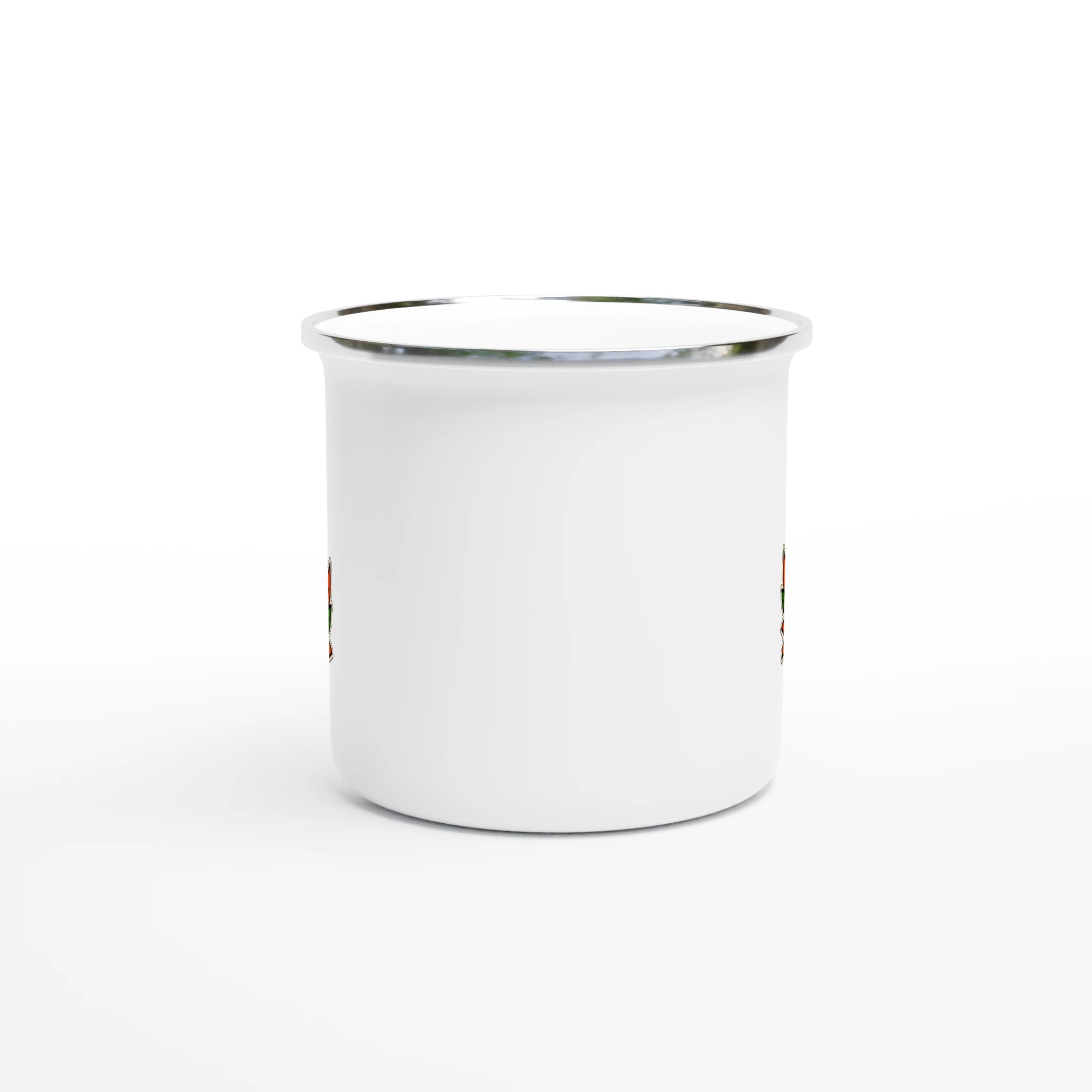 cbc99b72-a76d-4f54-af92-9a8238a37bcb