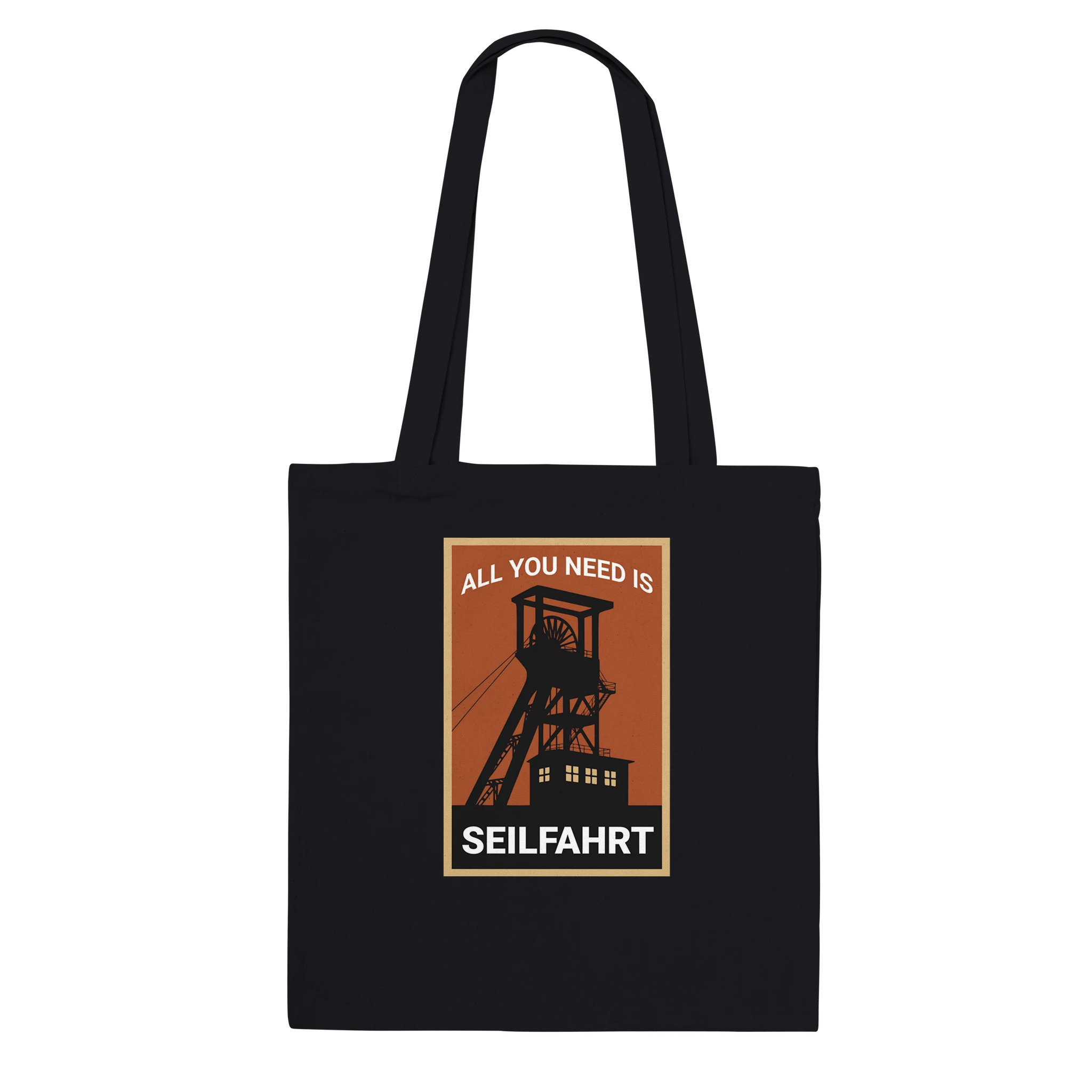 ccc0766b-fbc7-4a6c-84a6-45f2ca981760