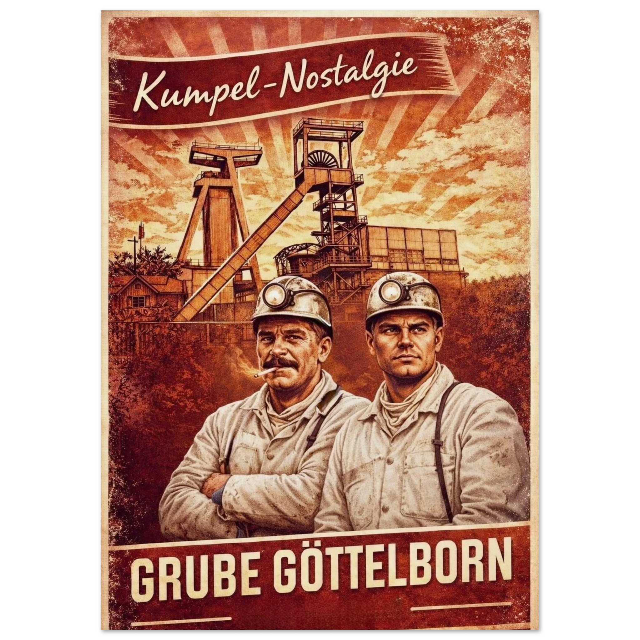 cda1c8f1-c69f-4553-8fad-6786daca031a