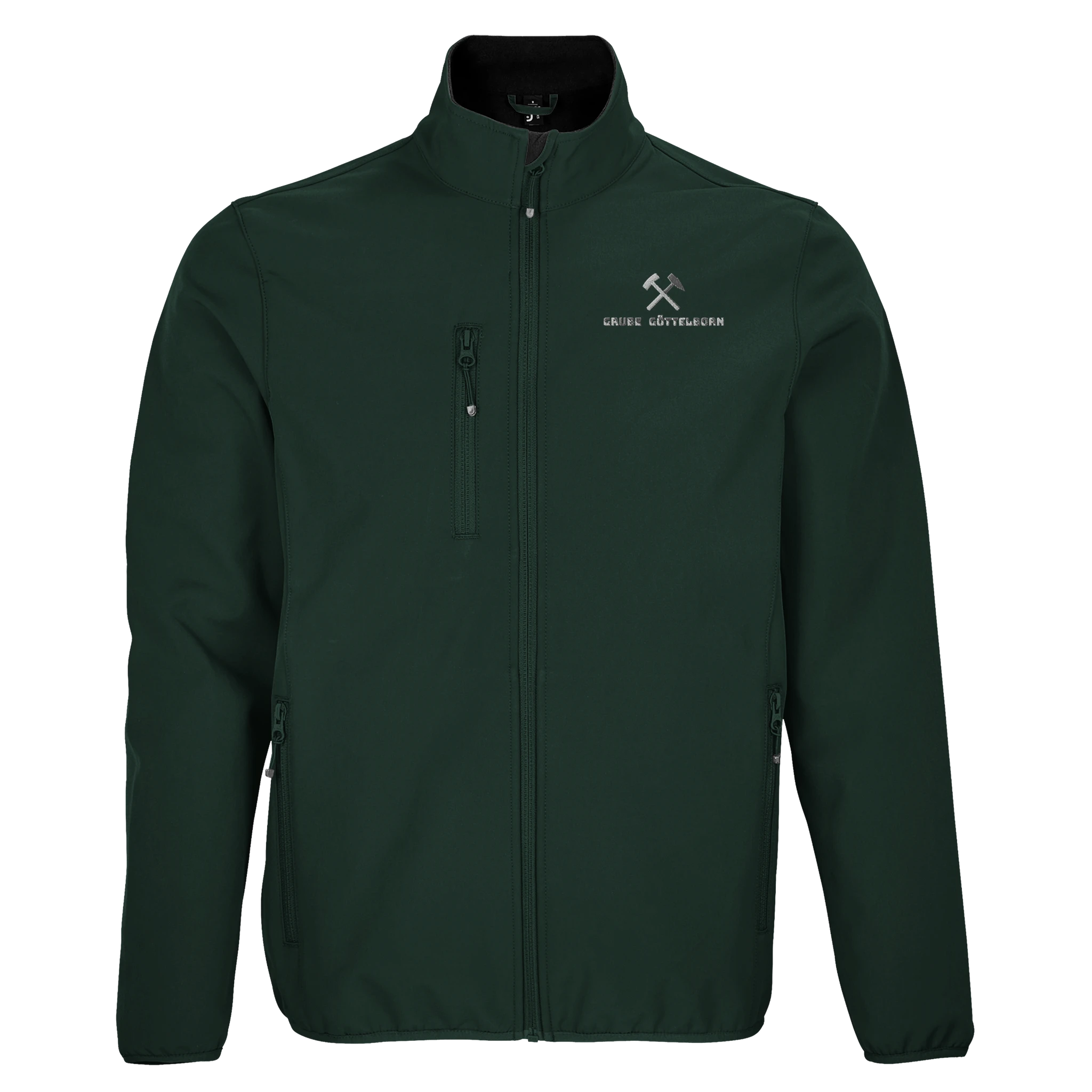 ce4ddab4-2f60-40df-a4a0-bfe2099f7fa0