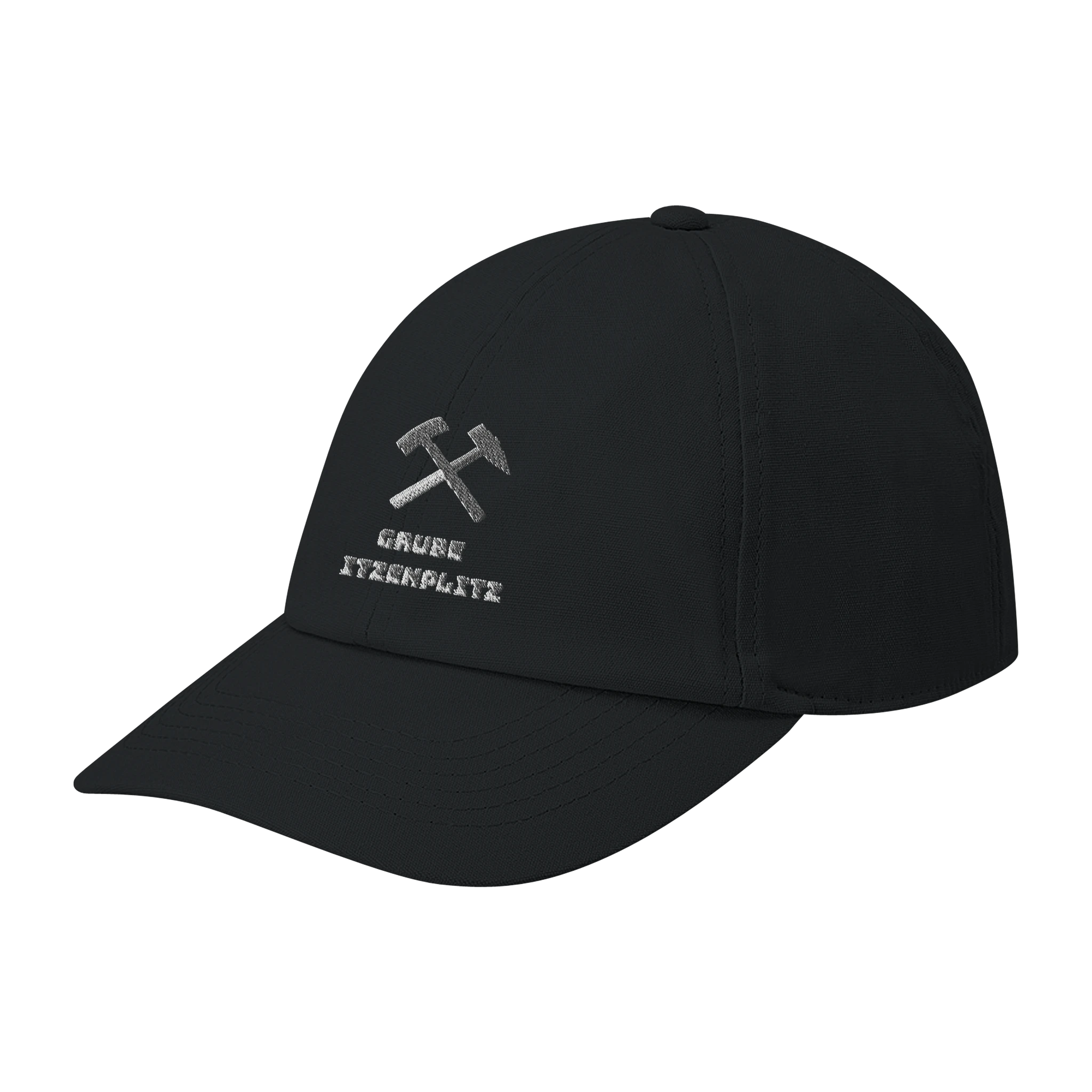 cec36dd4-a236-4cd3-980d-105d4d61e582