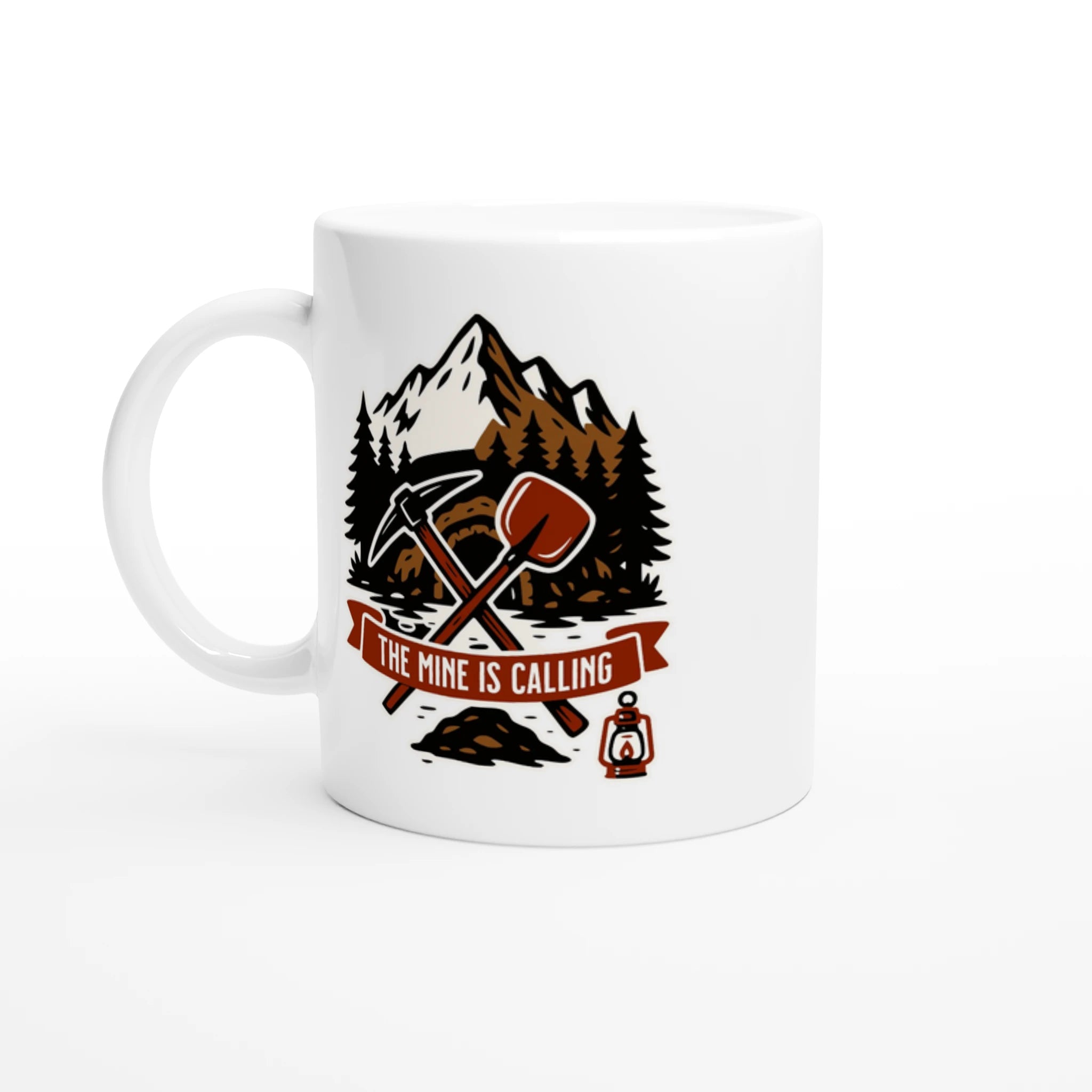 d1207c92-3163-46a1-81b6-50410ac77612