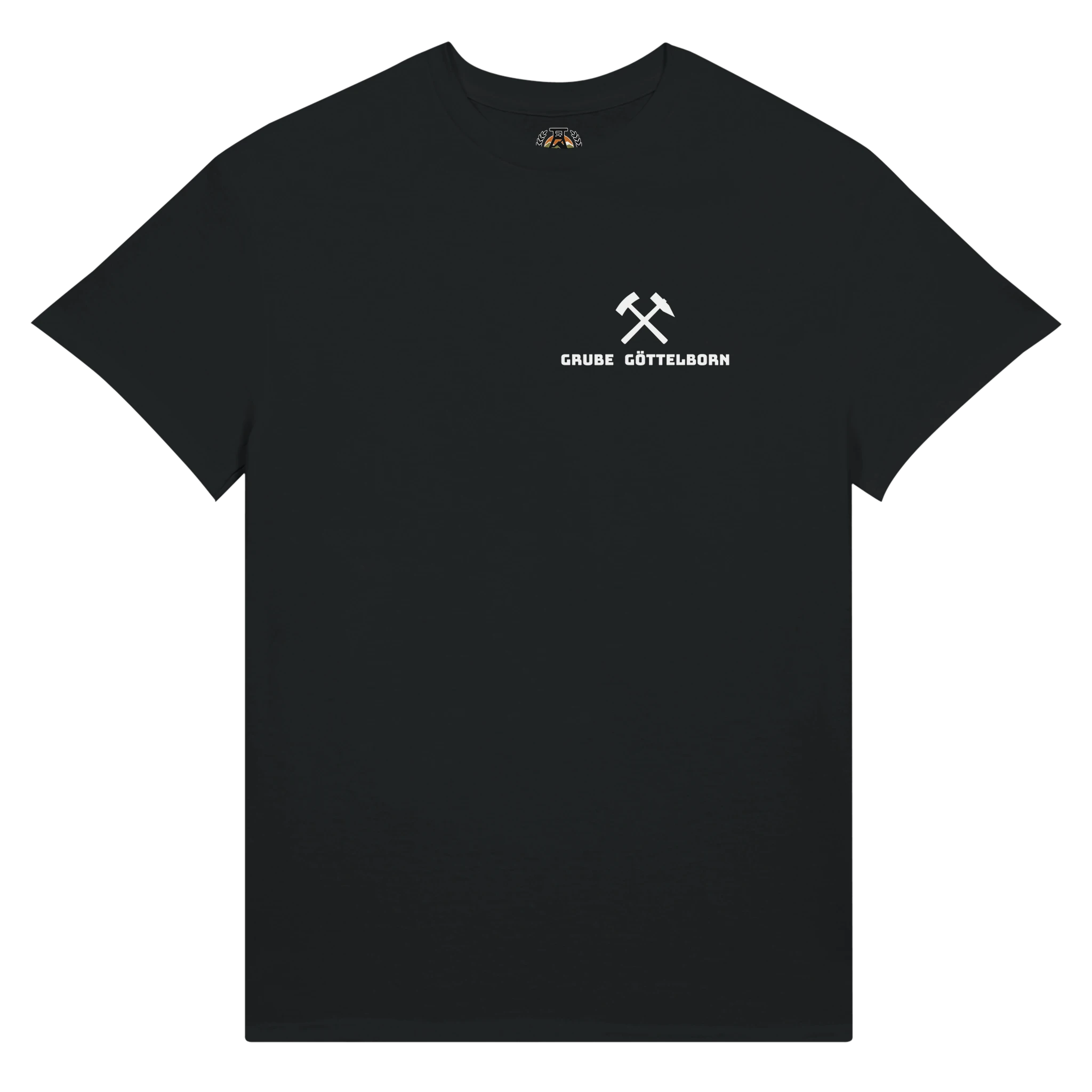 d3015fe4-dbe0-407b-8af8-98ab4caf46eb