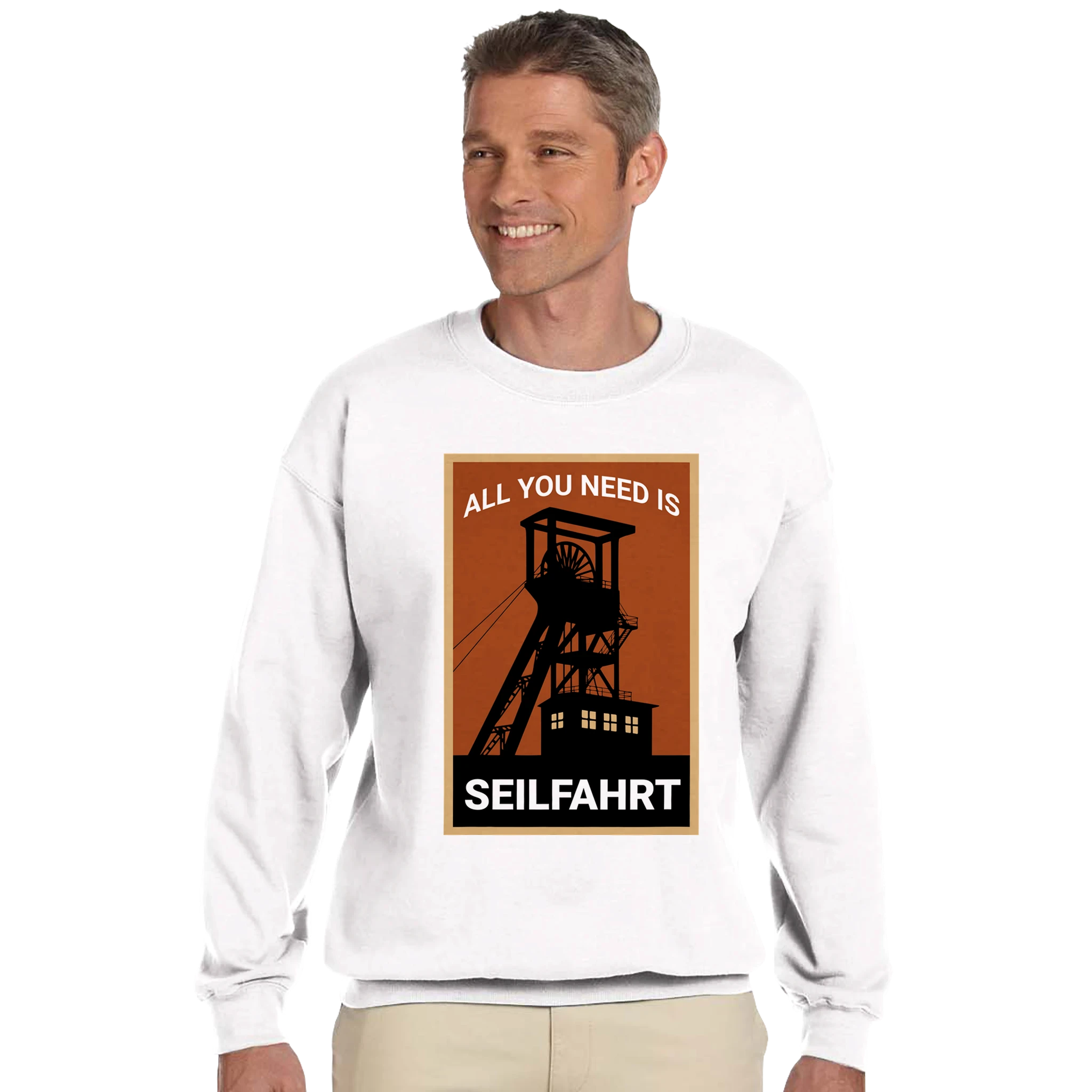 d3f58018-75d4-4d58-85e6-1d5aac72e4d3