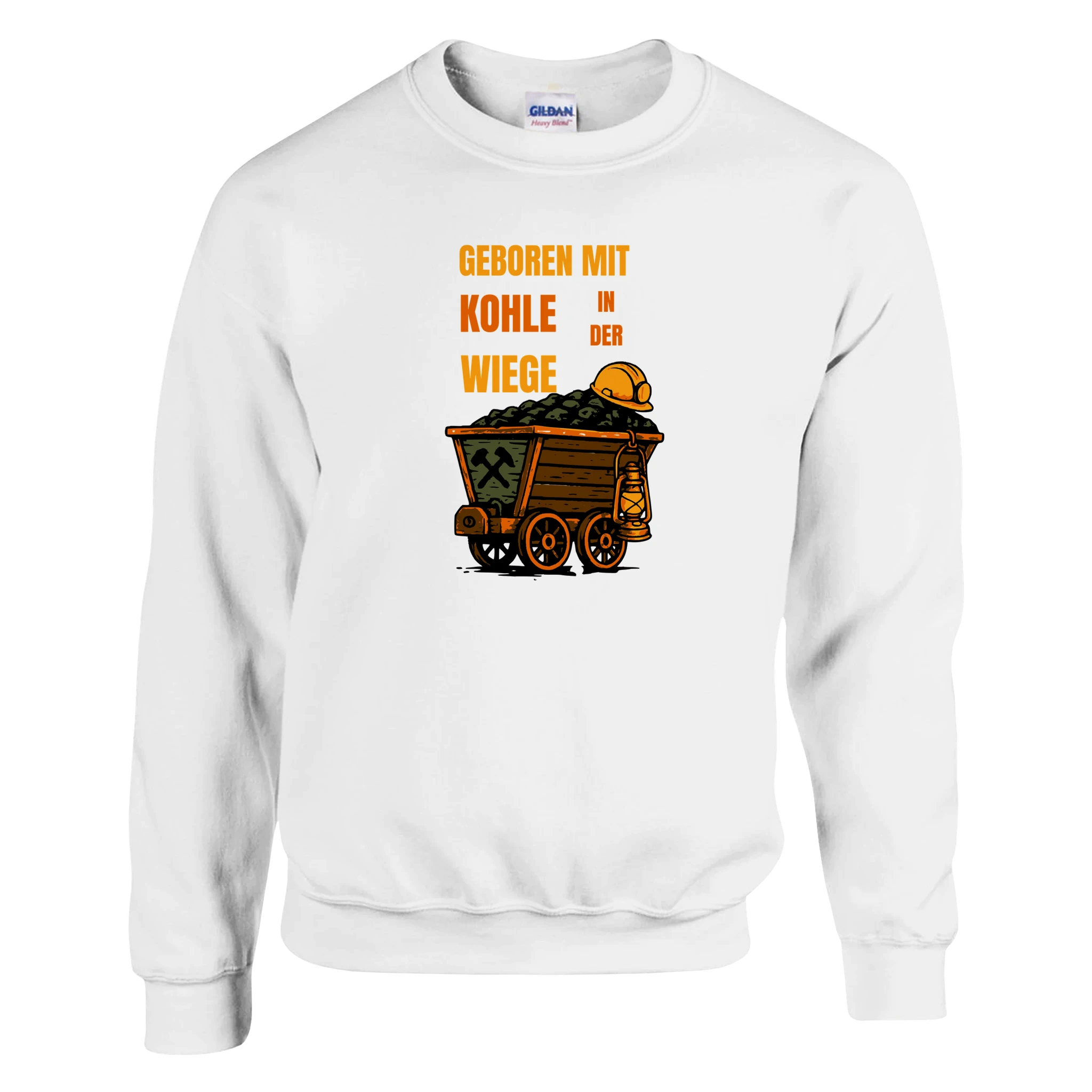 d573b3af-26b9-4208-98dd-fd13df68f2d8