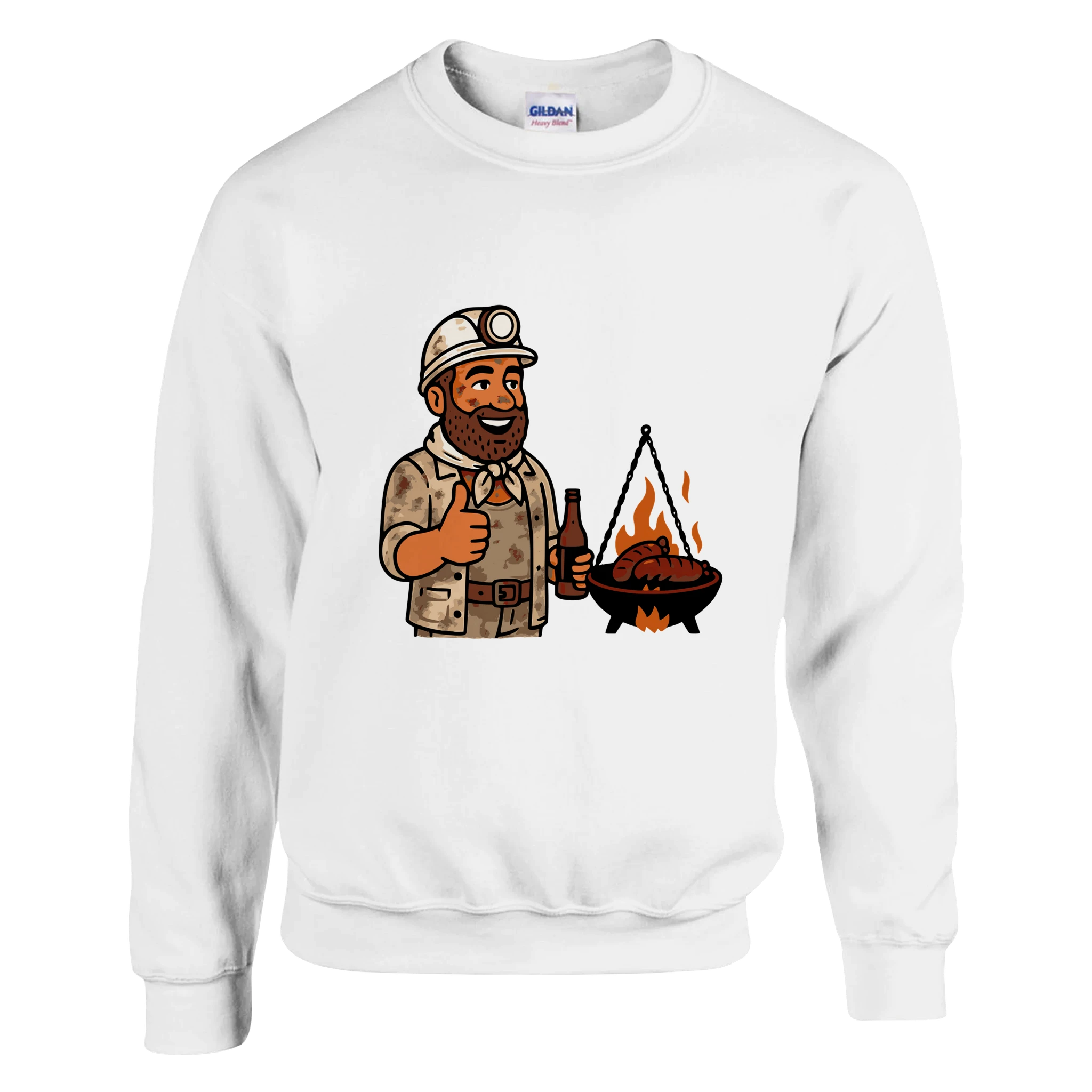 d5f6370a-57ea-4b13-9c0a-5e6af9f71044