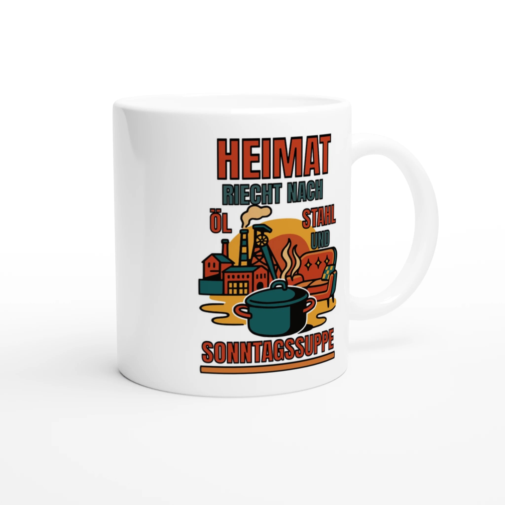 d67ebe55-d1f4-48b3-8896-5bc09bb953f8