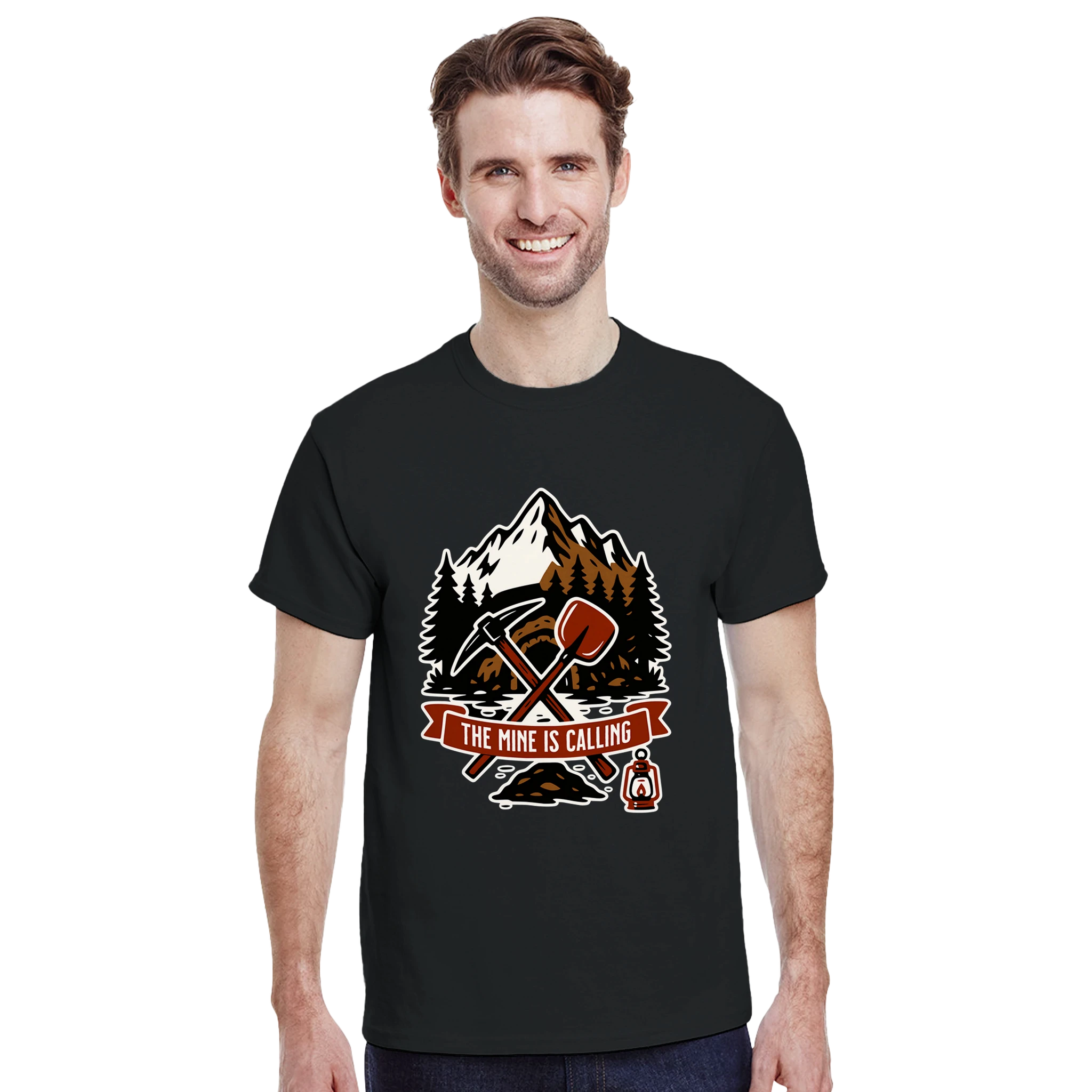 d6a32f80-fc43-4d8e-b1ea-18ff9fab2ace