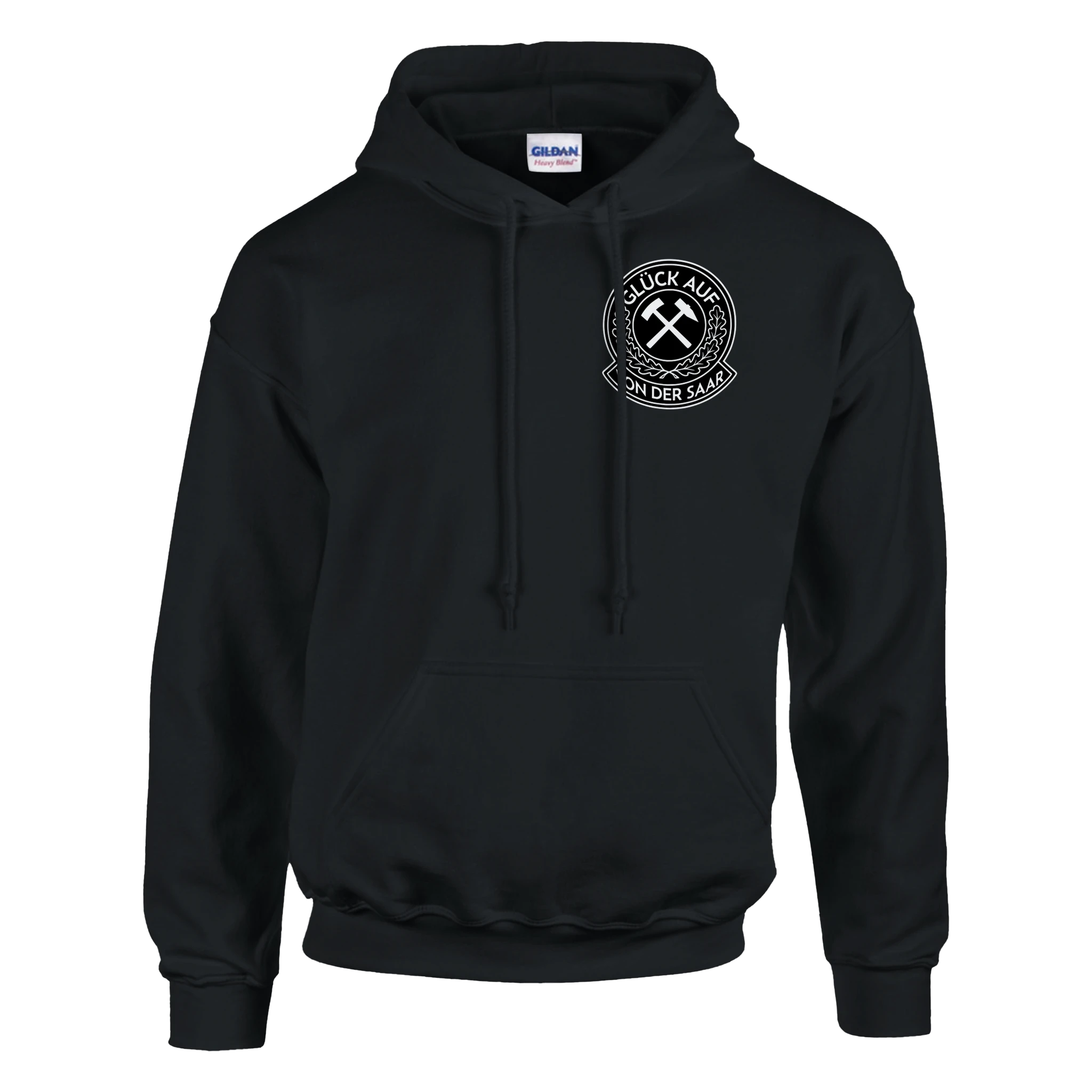 d72a572f-7628-444a-ba5f-30b6921f60eb