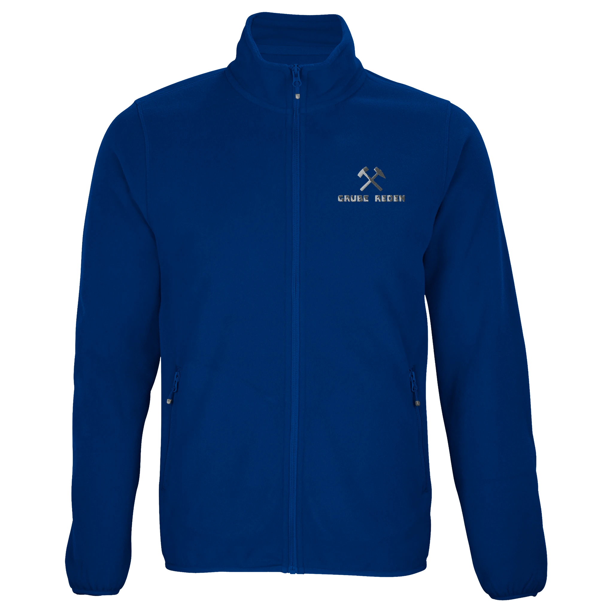 d7c98a51-5f53-4e20-a0ff-5fcbb2d2e2b9