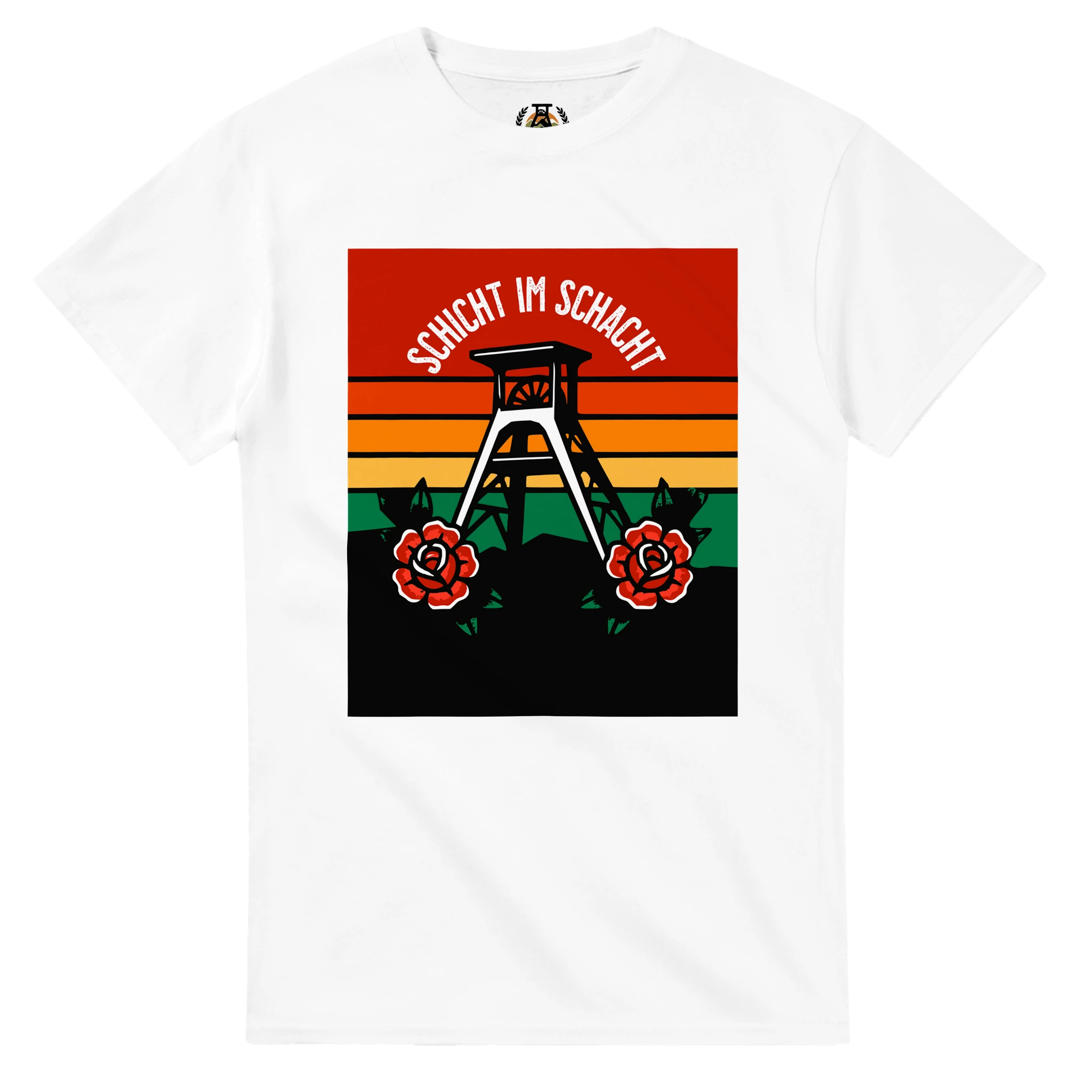 d8c41dcc-f421-45f6-ad25-29ea4db6b274