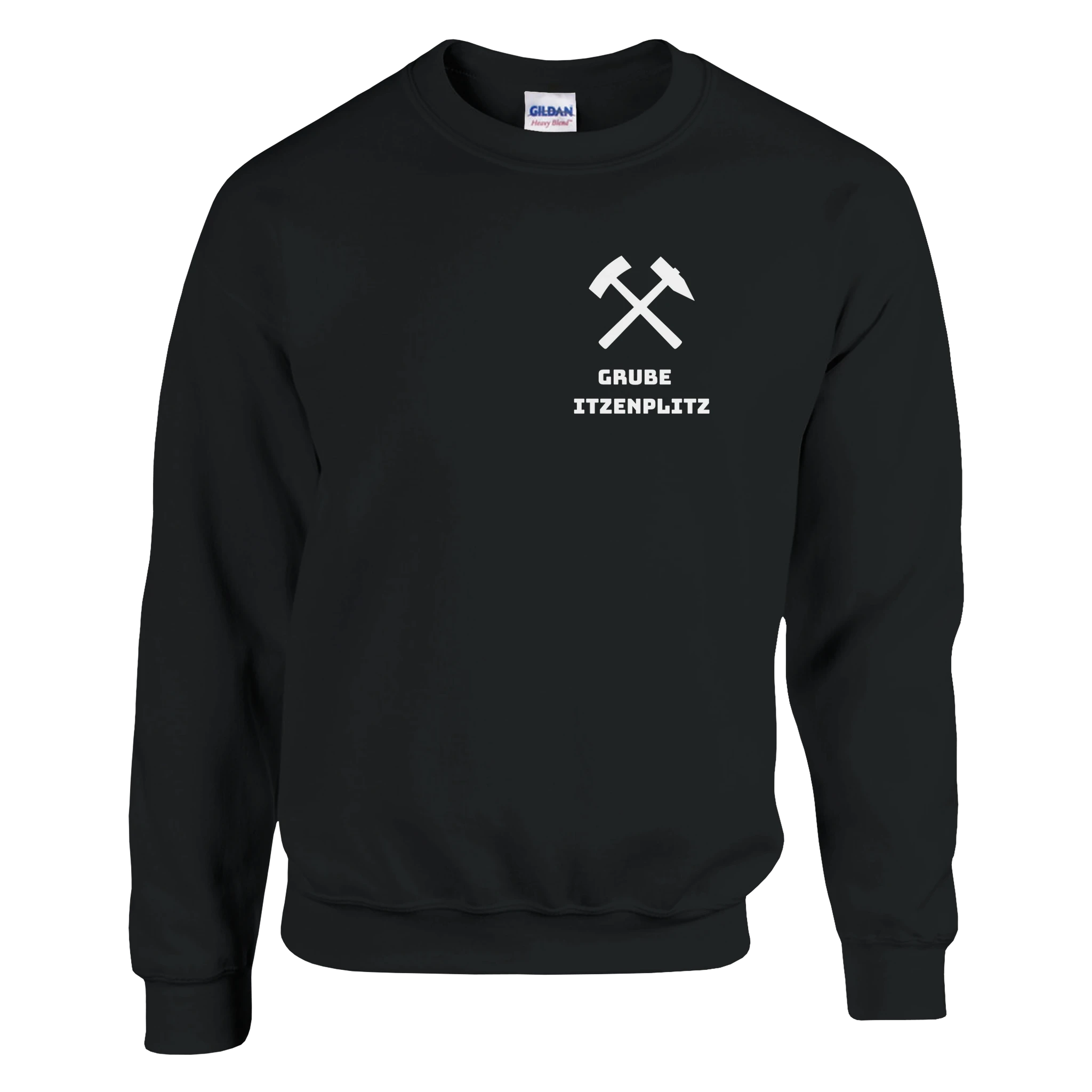 daa11f62-2c0a-4d3b-ae13-585c4ee8244a