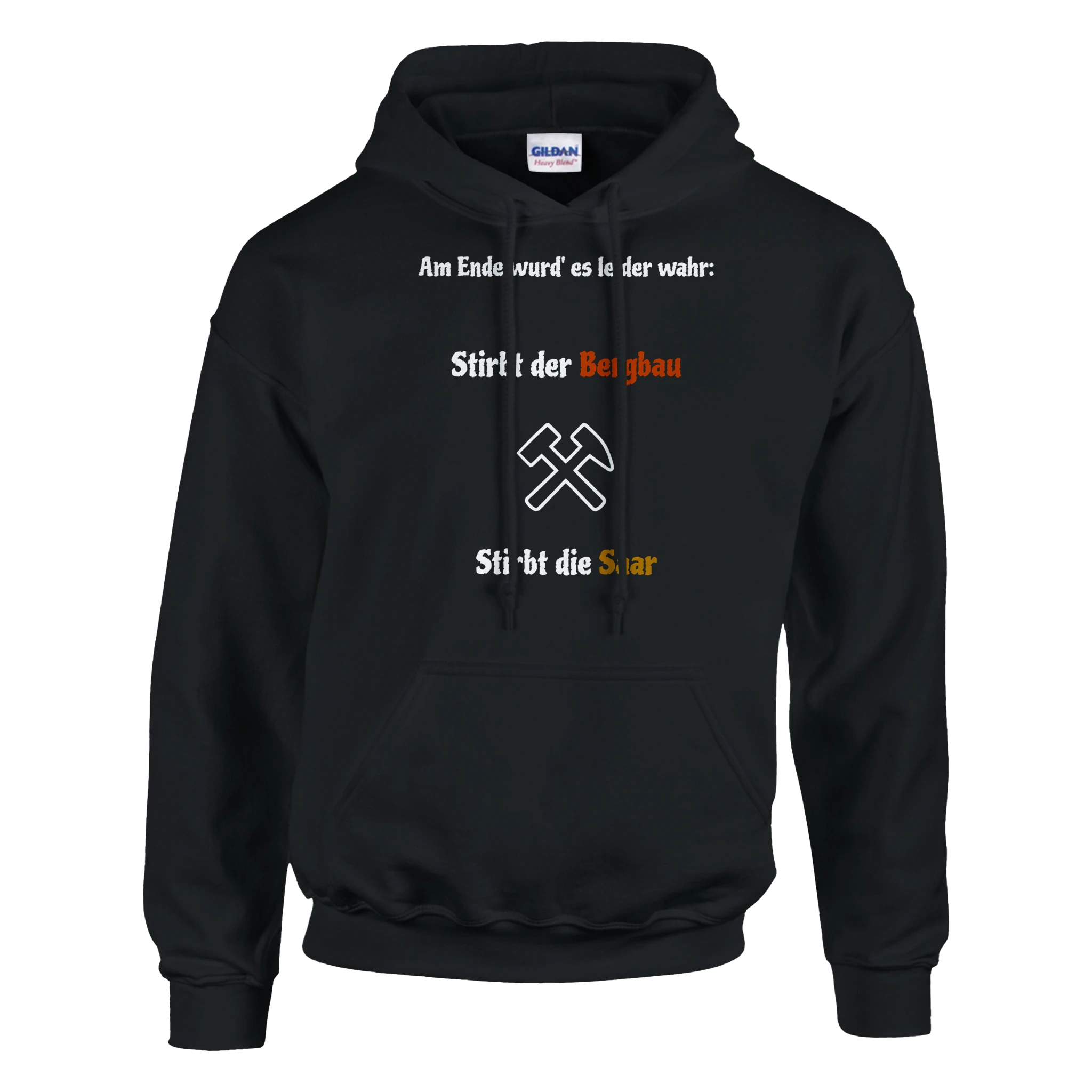 dba7797e-2181-4b18-b800-8f2185e383d8