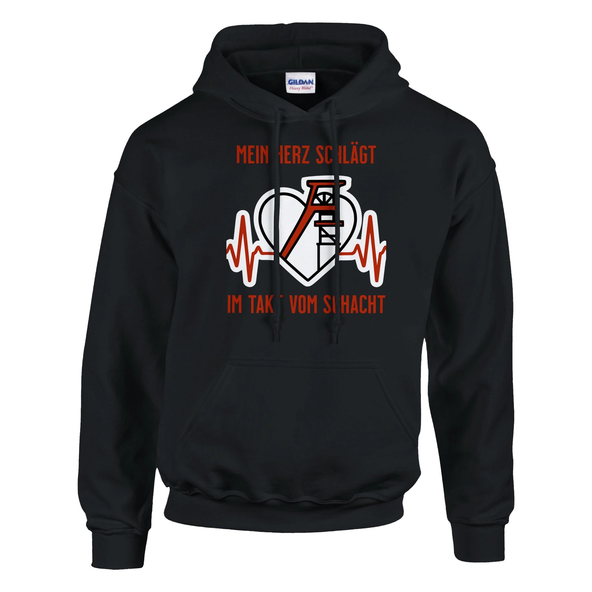 dc6b92eb-85f6-4a14-9fda-d192999d6626