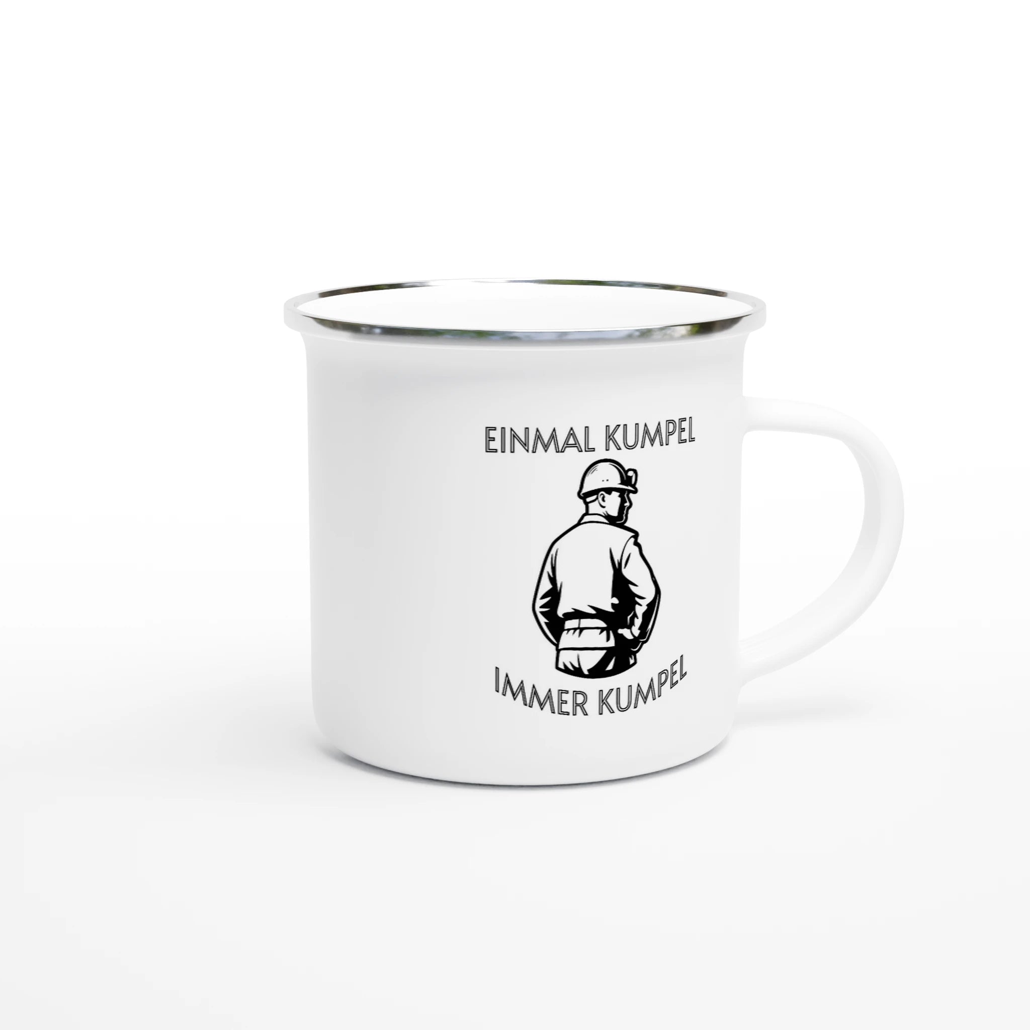 de3710e7-49a4-4e1e-a1b3-faa9bcc99c33