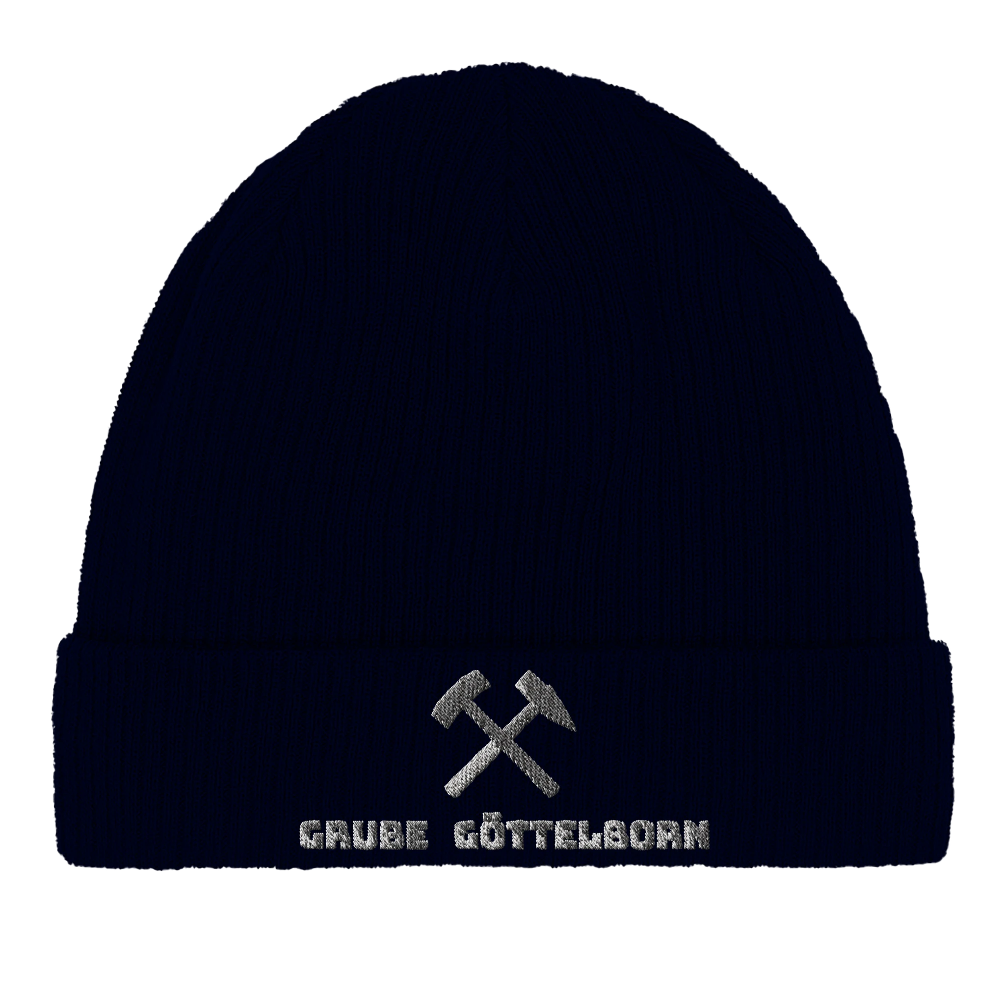 deeb7a57-6a5b-4d47-a9be-a8d0160f0f31